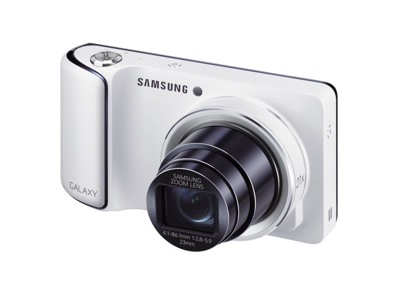 uk-galaxy-camera-wifi-gc100-ek-gc100zwabtu-066-front-white-10039308123104