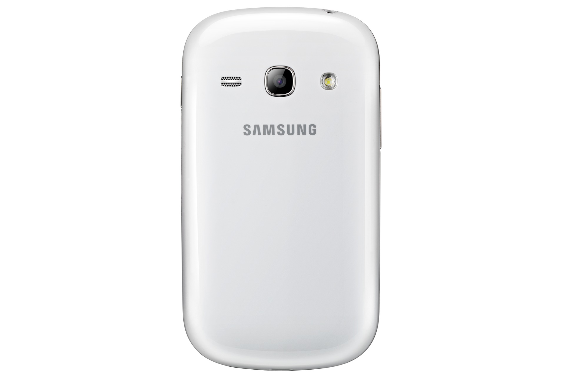 Samsung Galaxy Gt S6810p