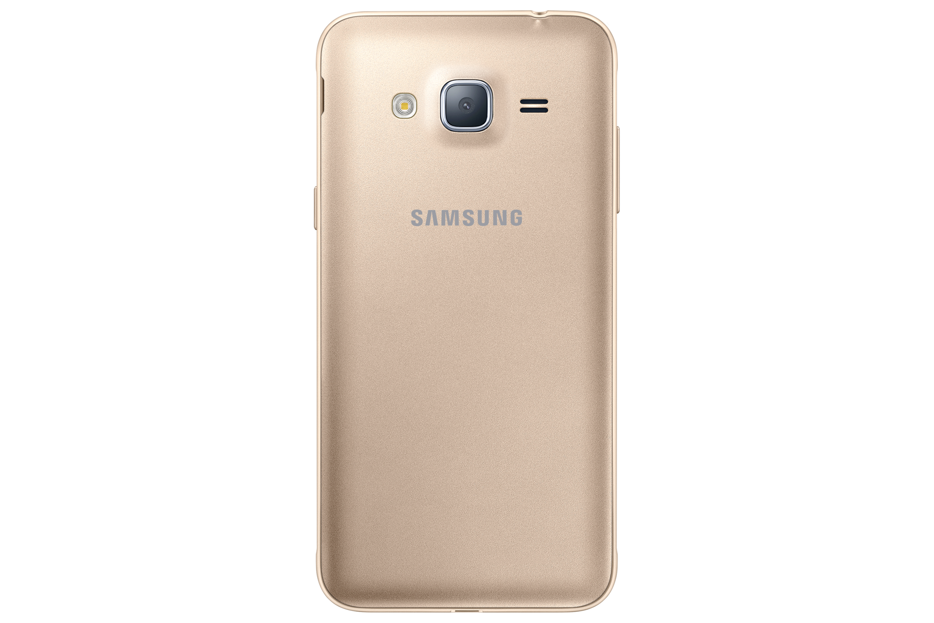 samsung j3 2016 4g