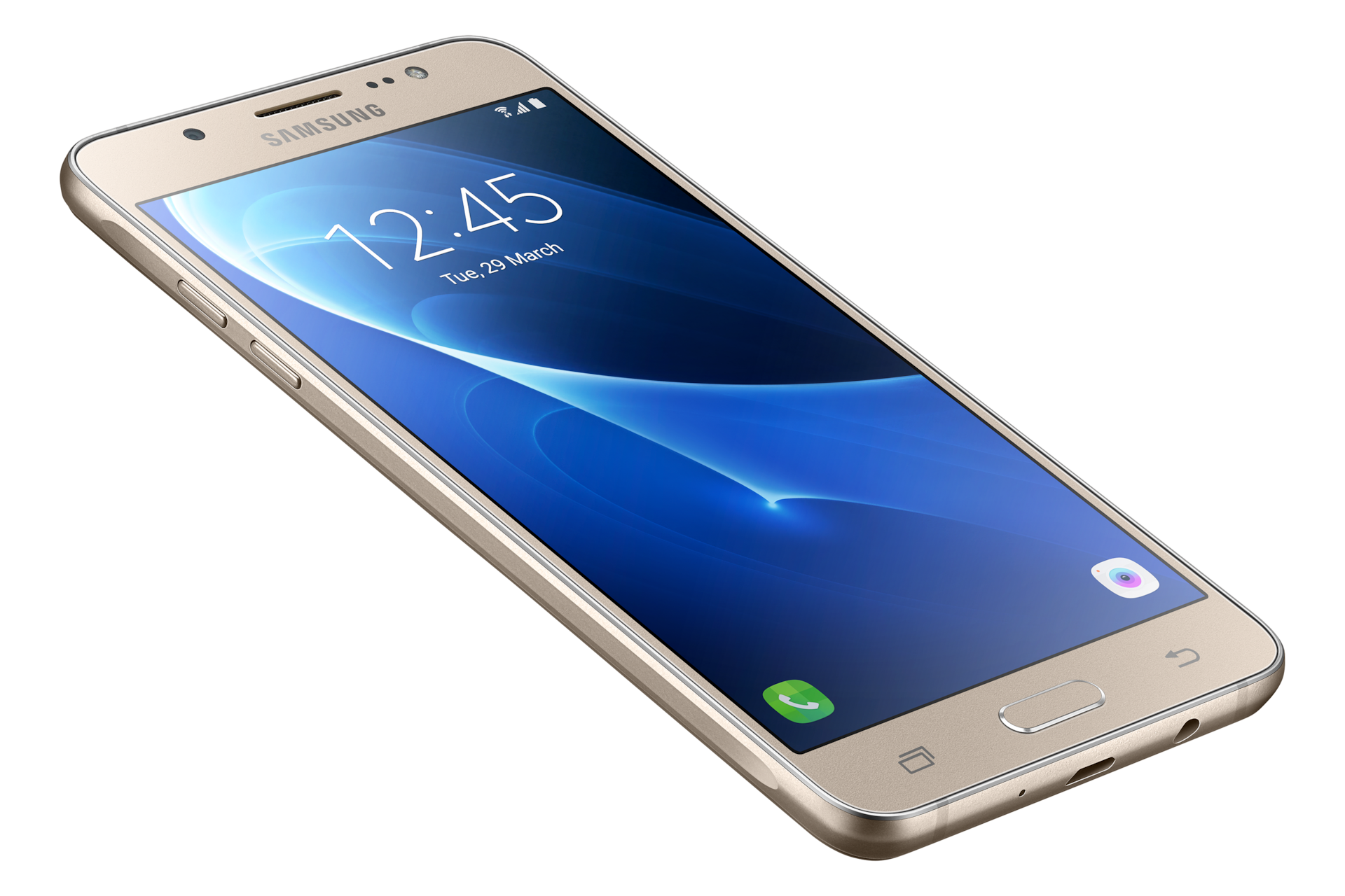 Samsung J5