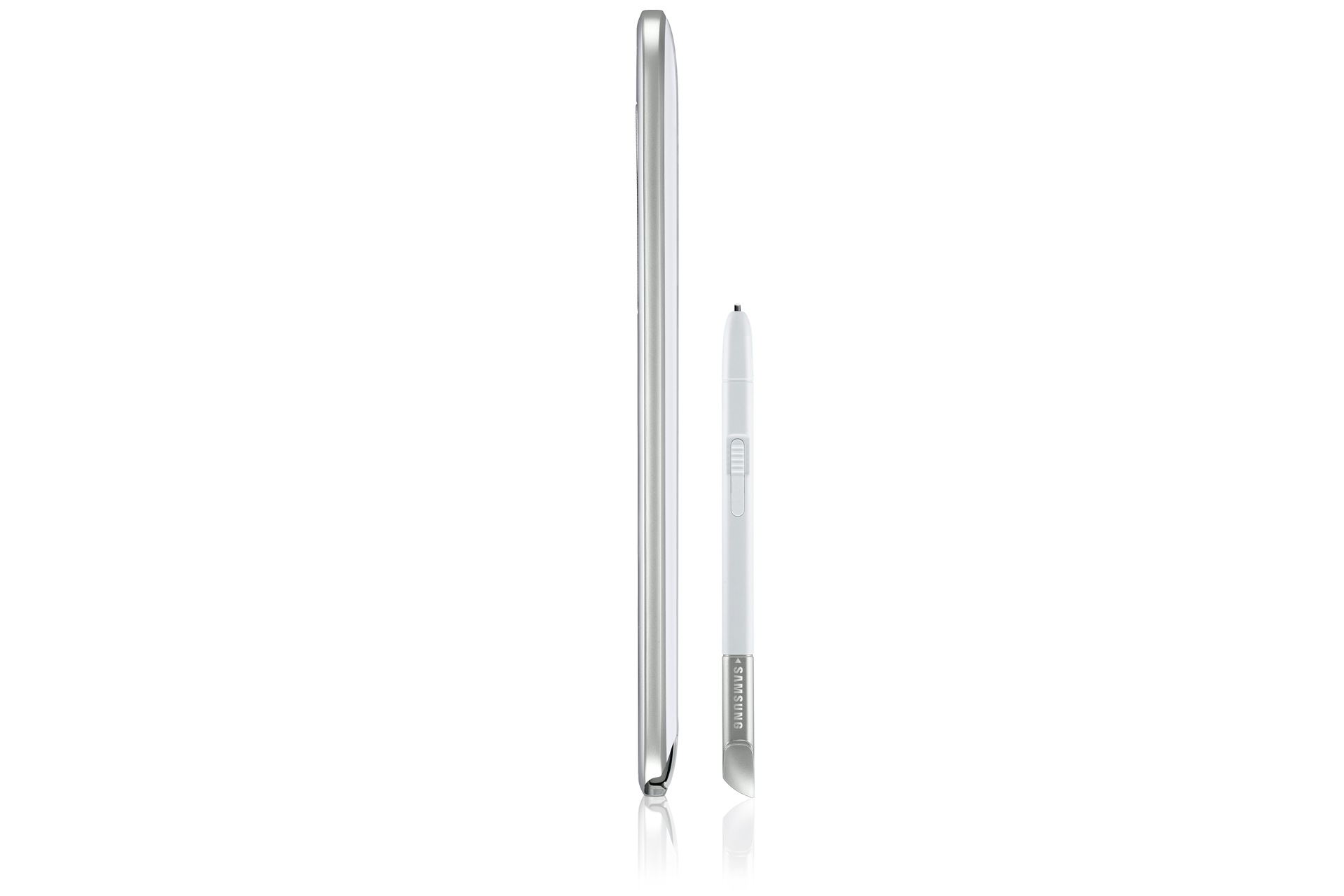 samsung note pen price