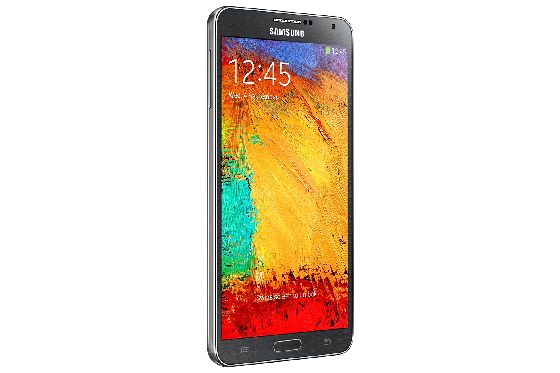 note 3 samsung note 3