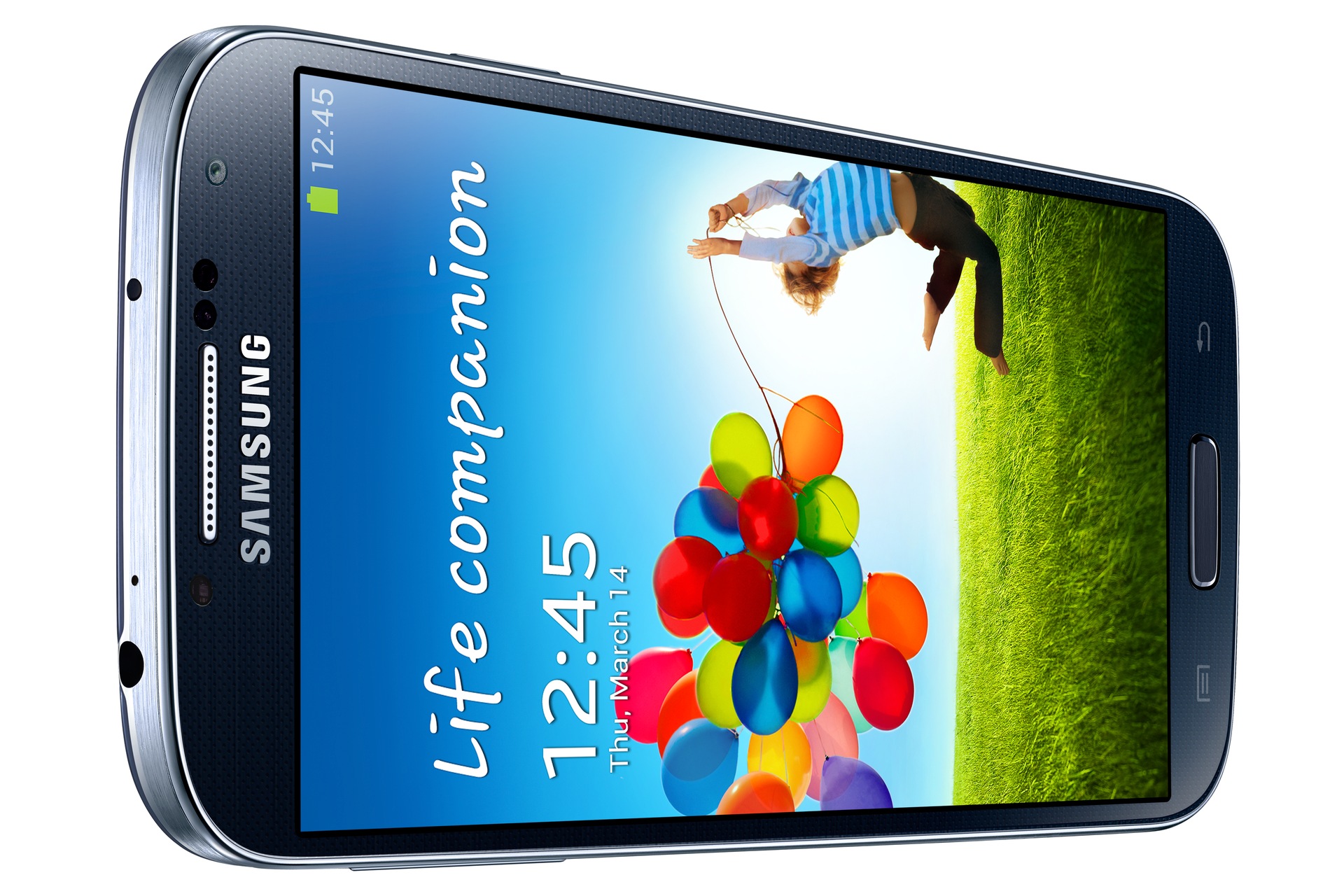 samsung s4 original price