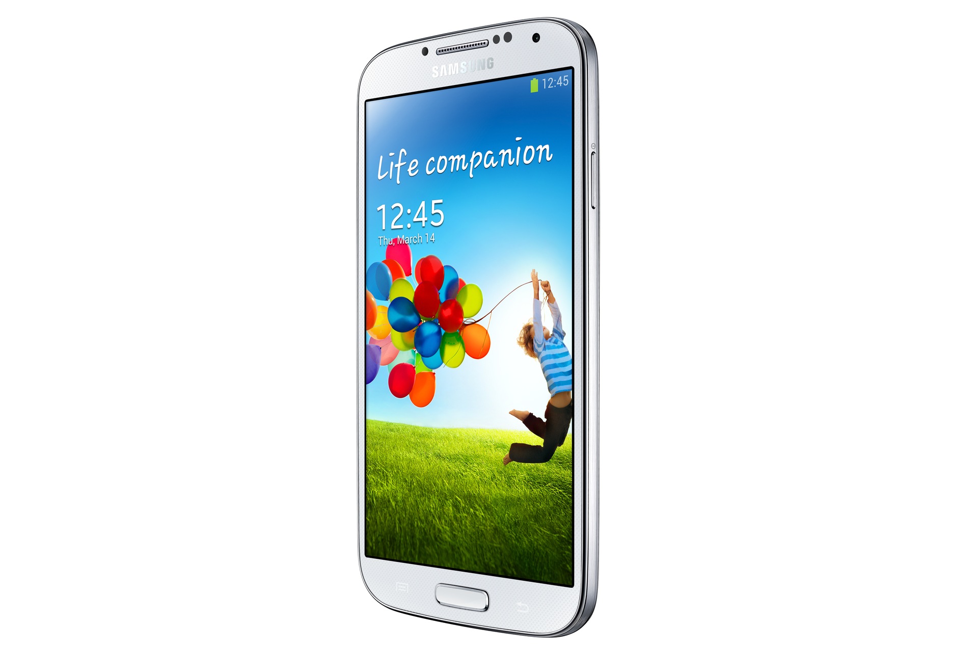 samsung galaxy s4 price