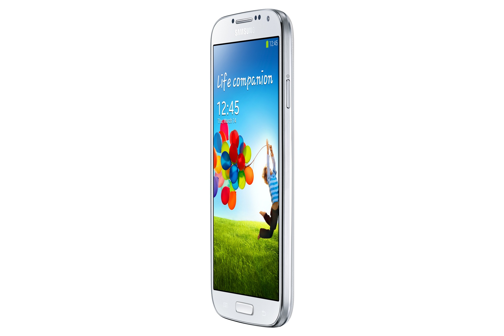 samsung s4 price in jumia