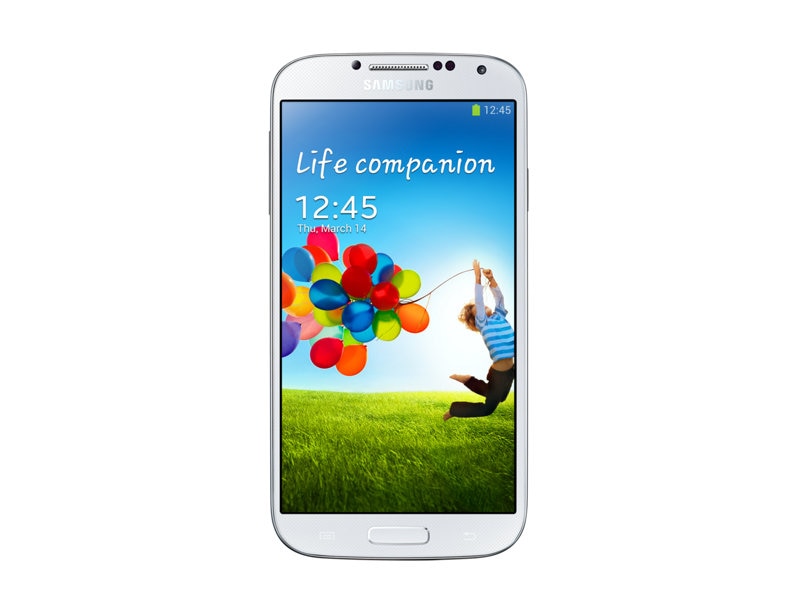 uk-galaxy-s4-i9505-gt-i9505zwabtu-053-front-white-10029699994725