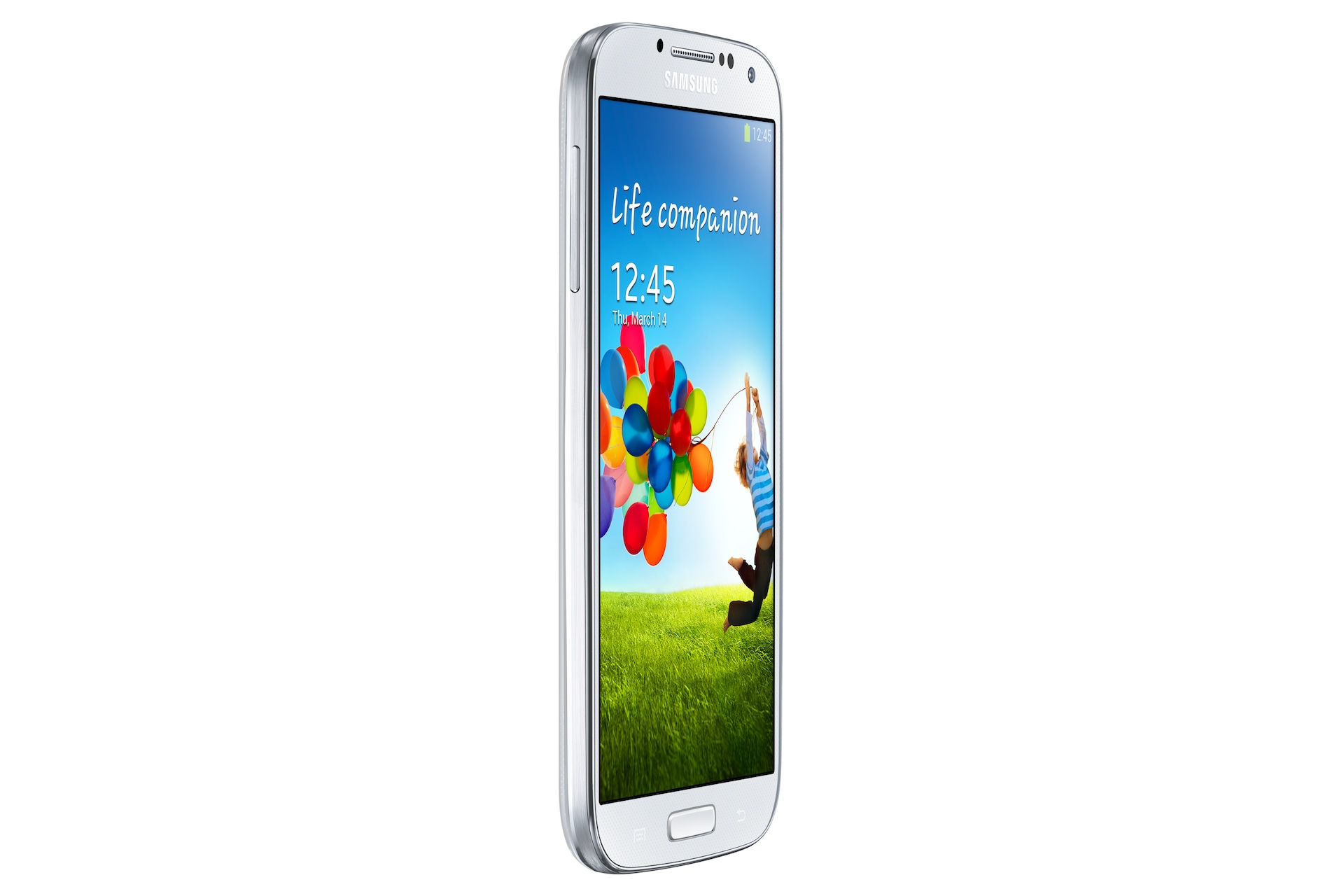 samsung s4 4g price