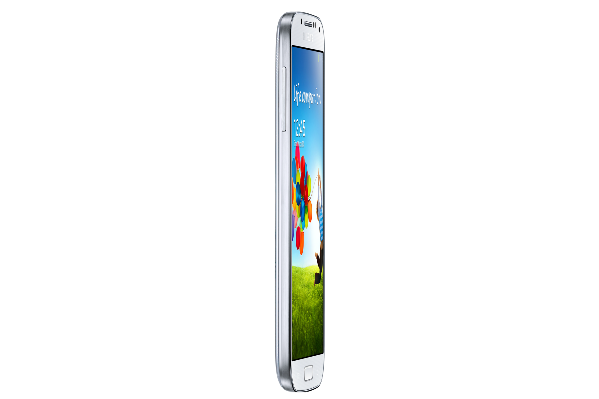 samsung s4 4g price