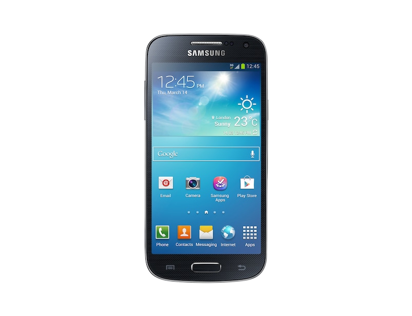 Samsung galaxy s4 mini duos инструкция скачать