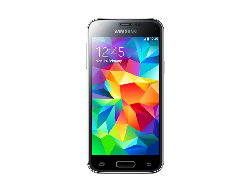 Samsung galaxy s5 mini инструкция скачать бесплатно