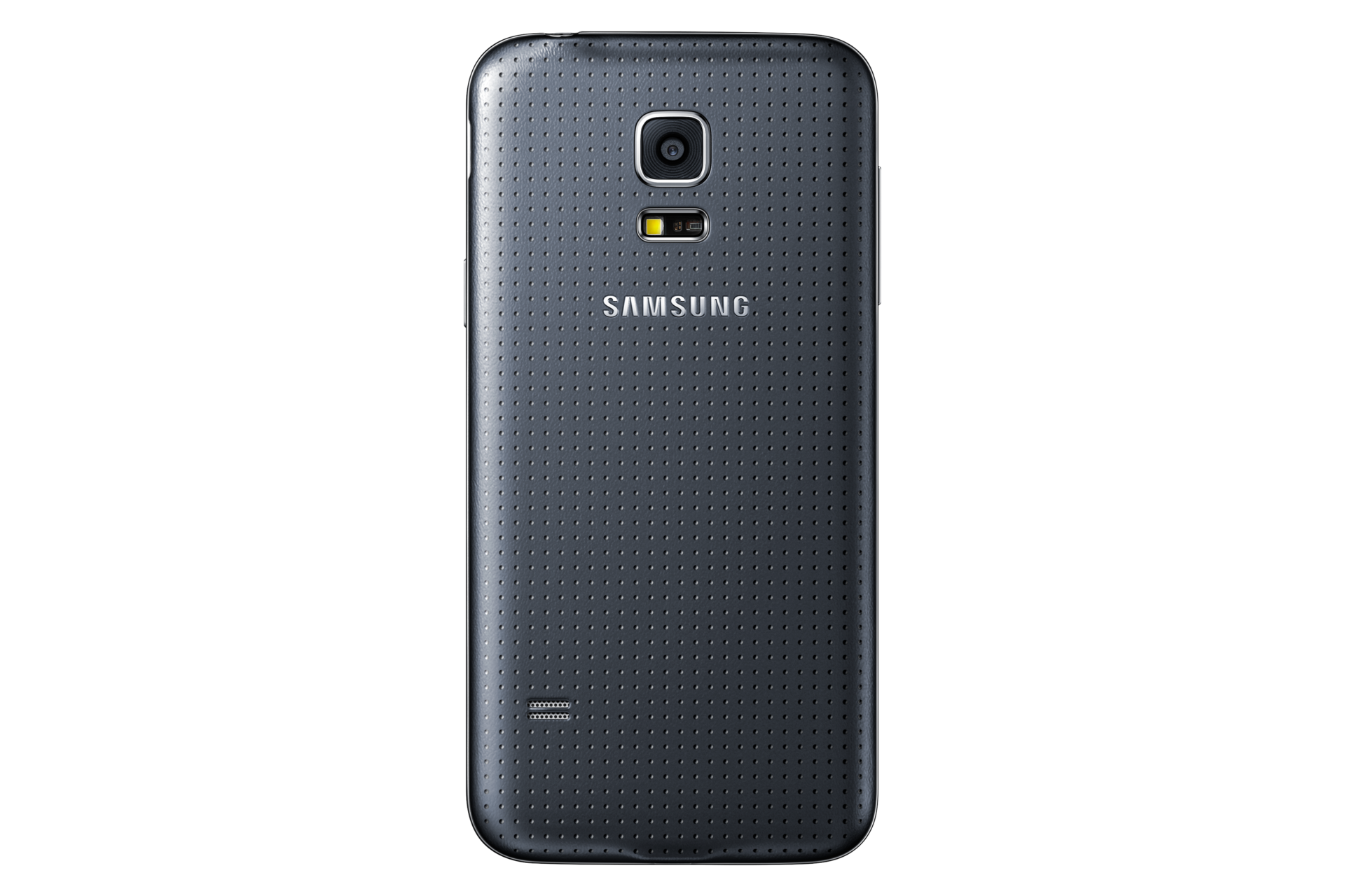 s5 mini release date