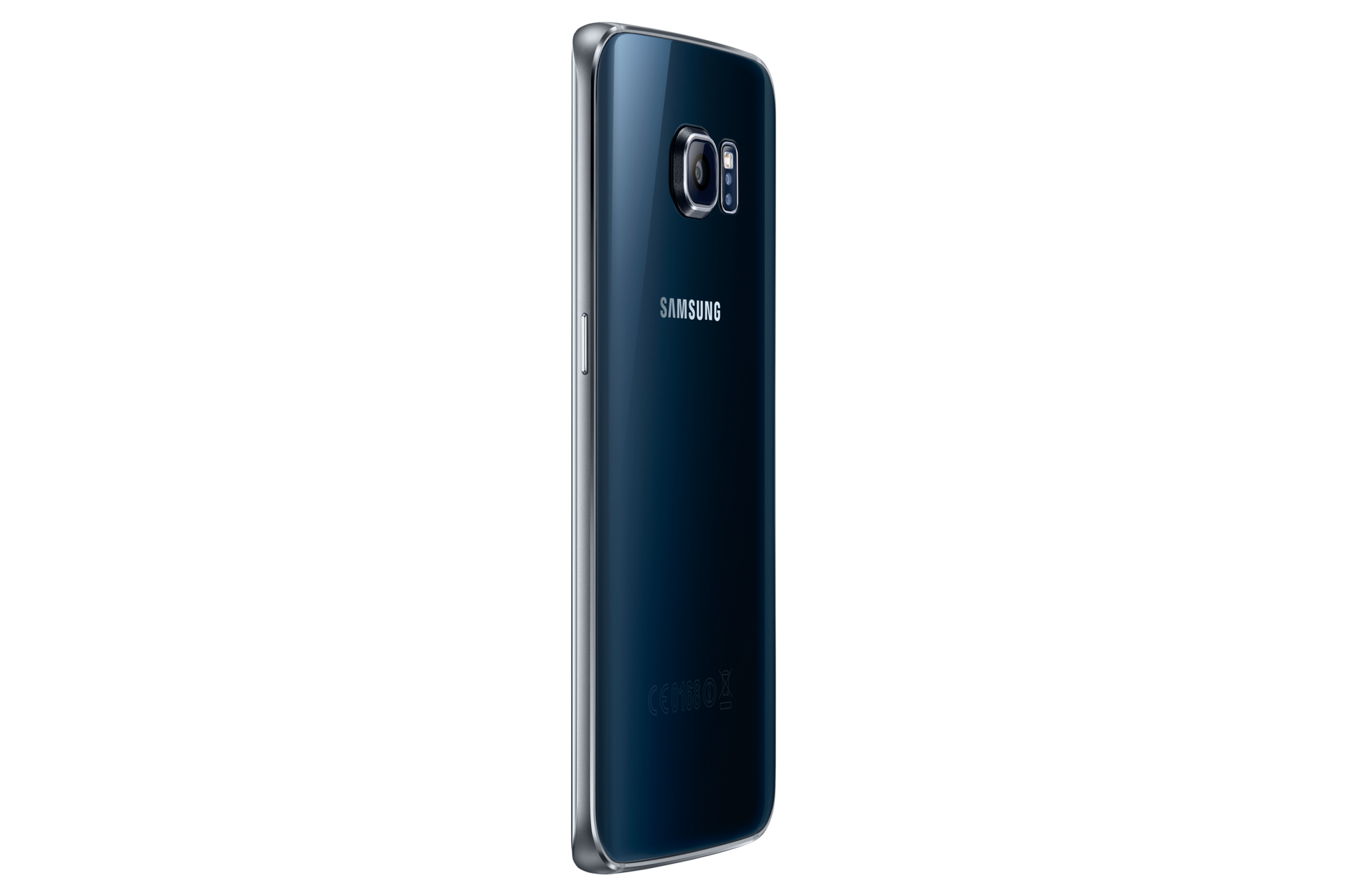 samsung galaxy s6 edge black