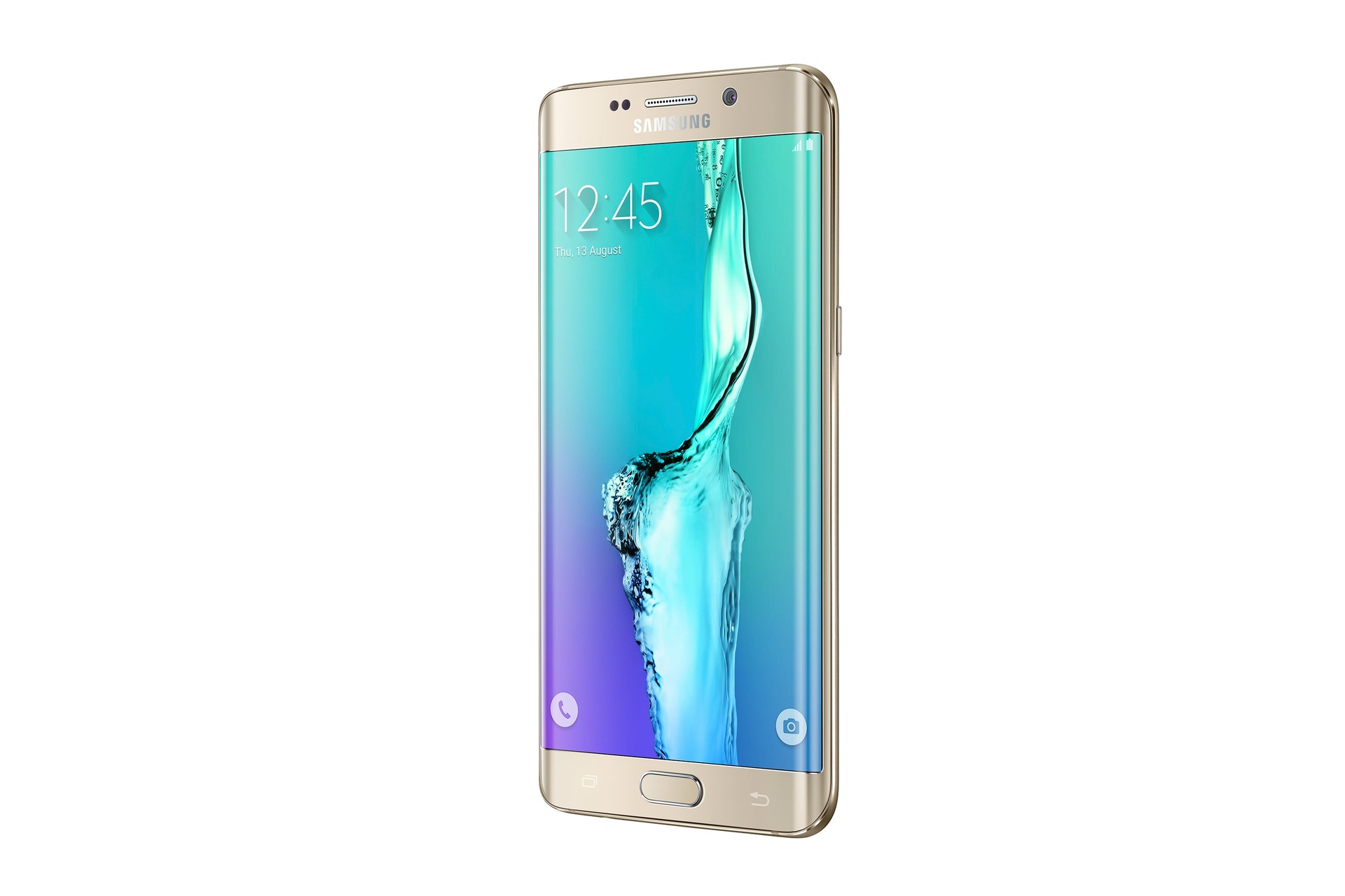 pre order galaxy z flip