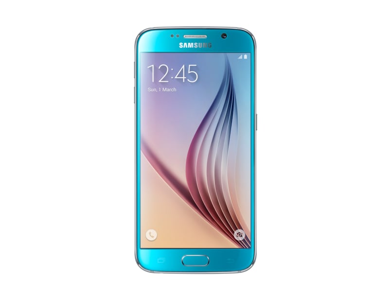 samsung galaxy s6 cases blue samsung galaxy s6 cases blue