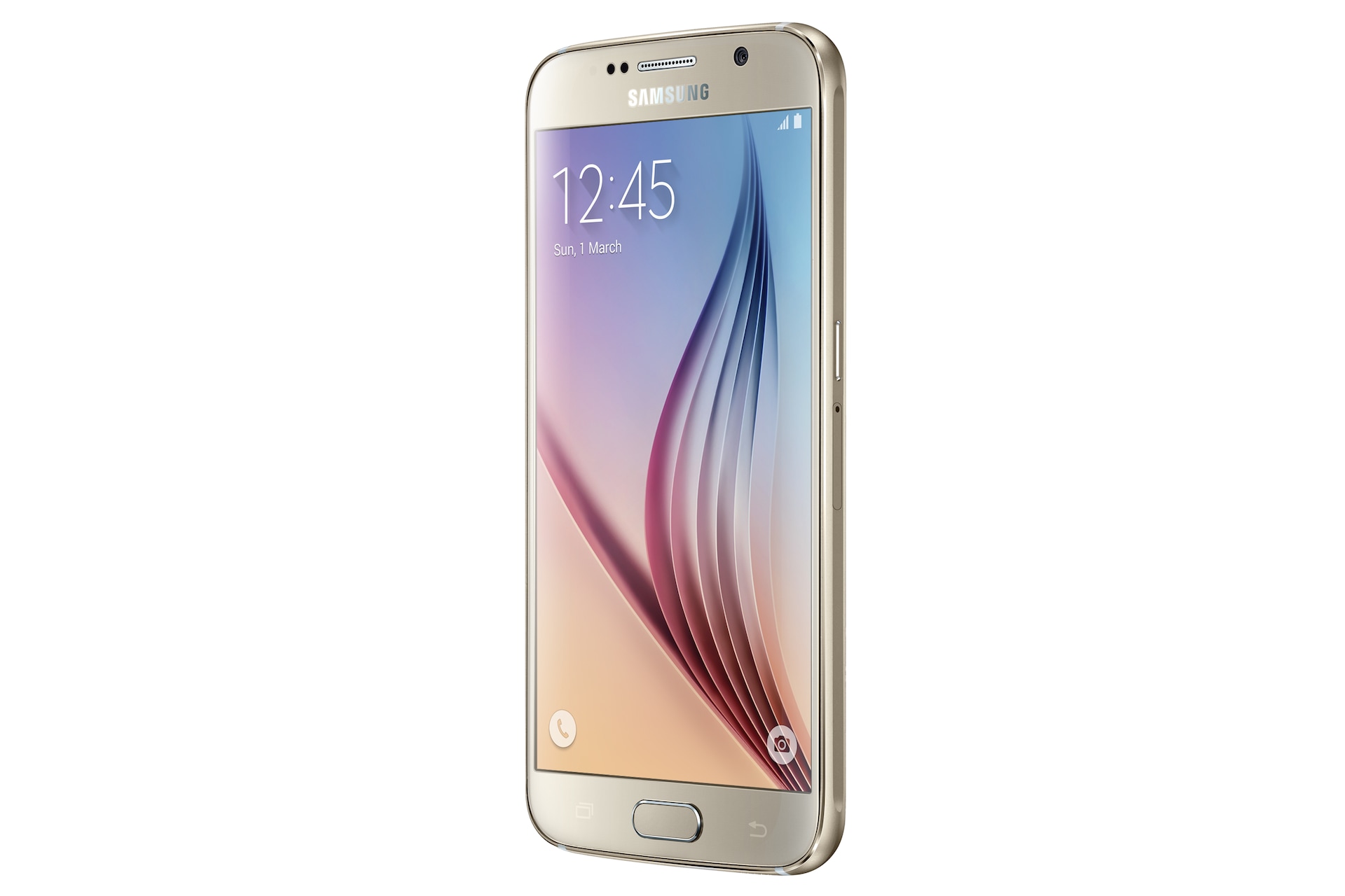 Kece Banget Samsung Galaxy S21 Akan Hadir Dalam 11 Warna