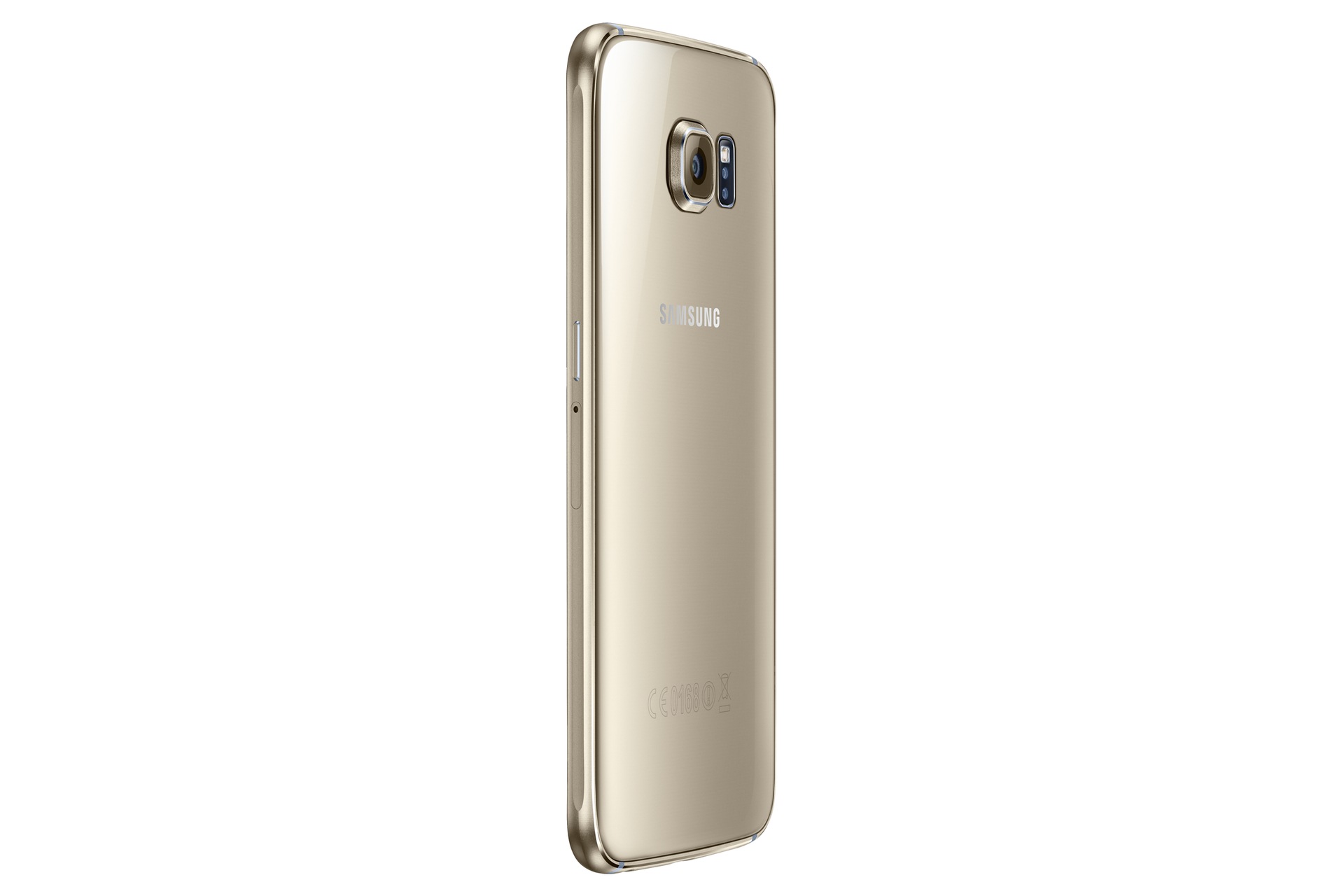 samsung s6 price gold