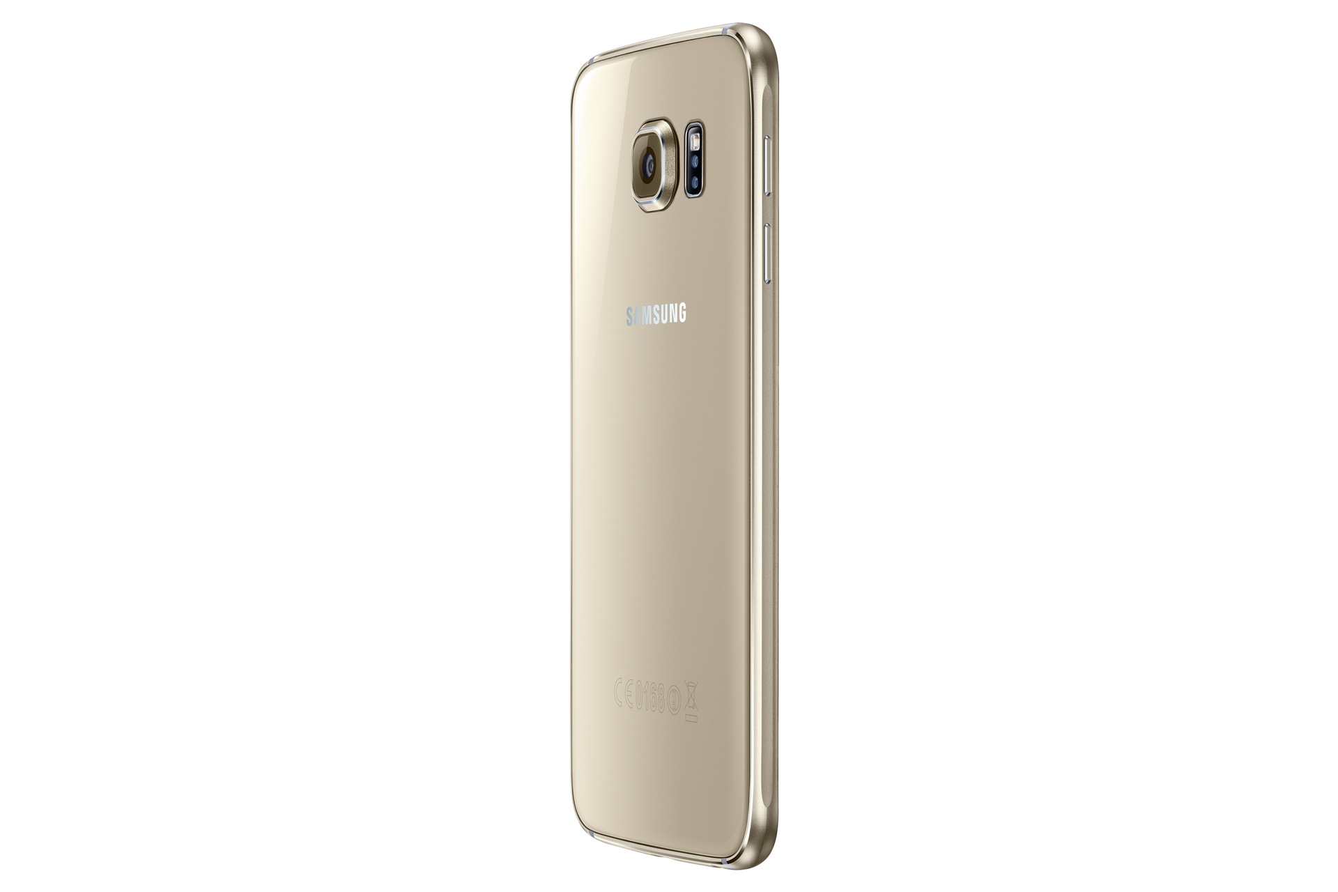 samsung s6 price gold