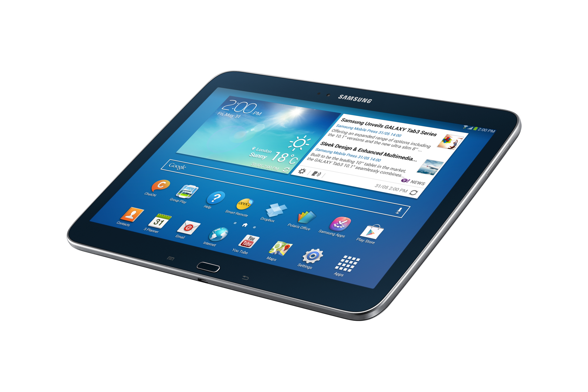 galaxy tab 3 10.1 price