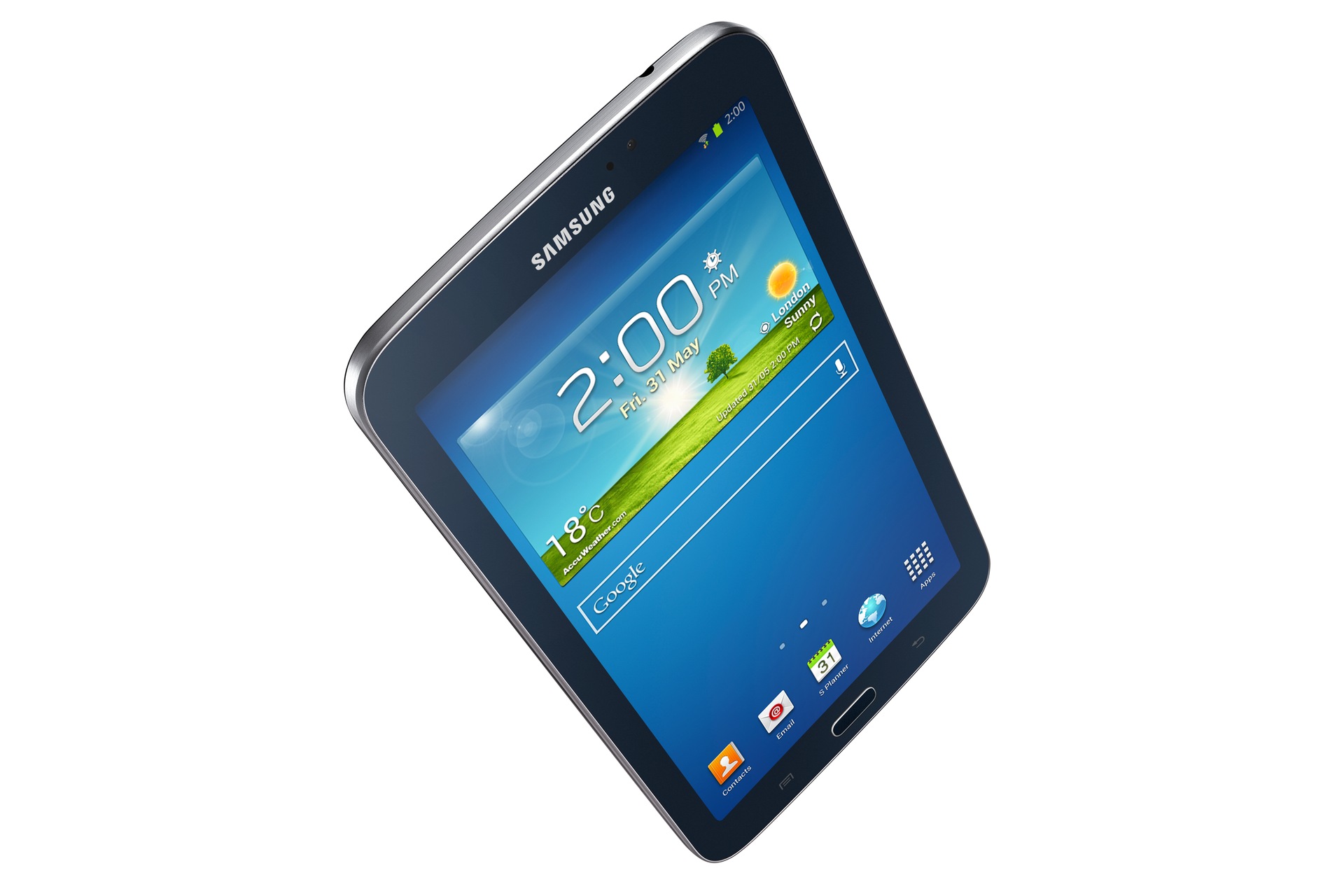 samsung mini tablet price