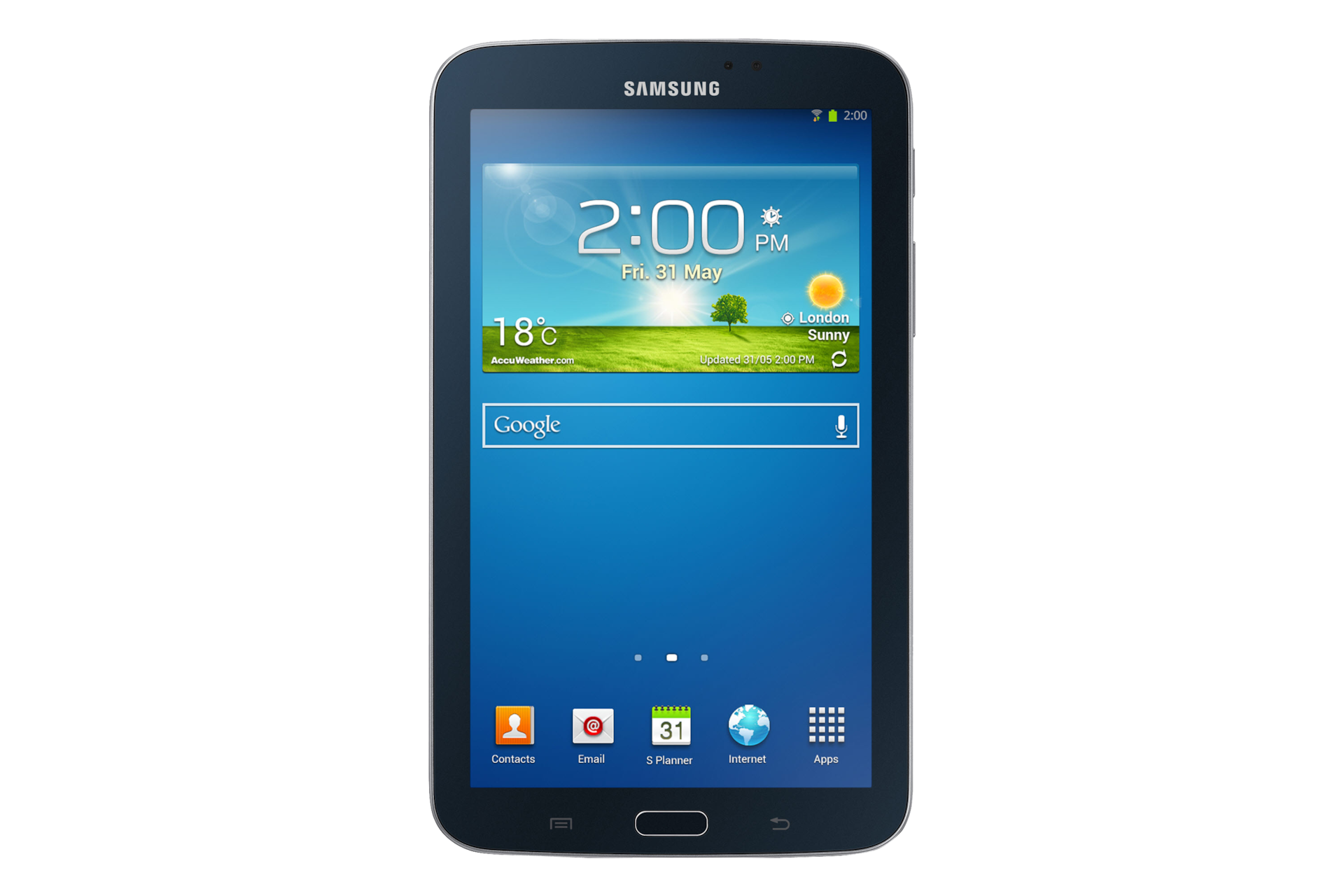 http://images.samsung.com/is/image/samsung/uk-galaxy-tab-3-7-0-t210-sm-t2100mkabtu-003-front-black?$PD_GALLERY_JPG$