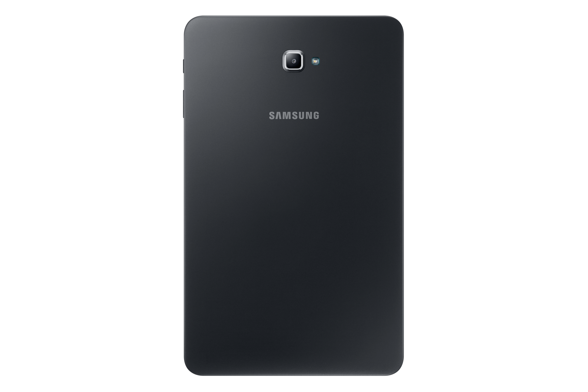 samsung tab a4 price