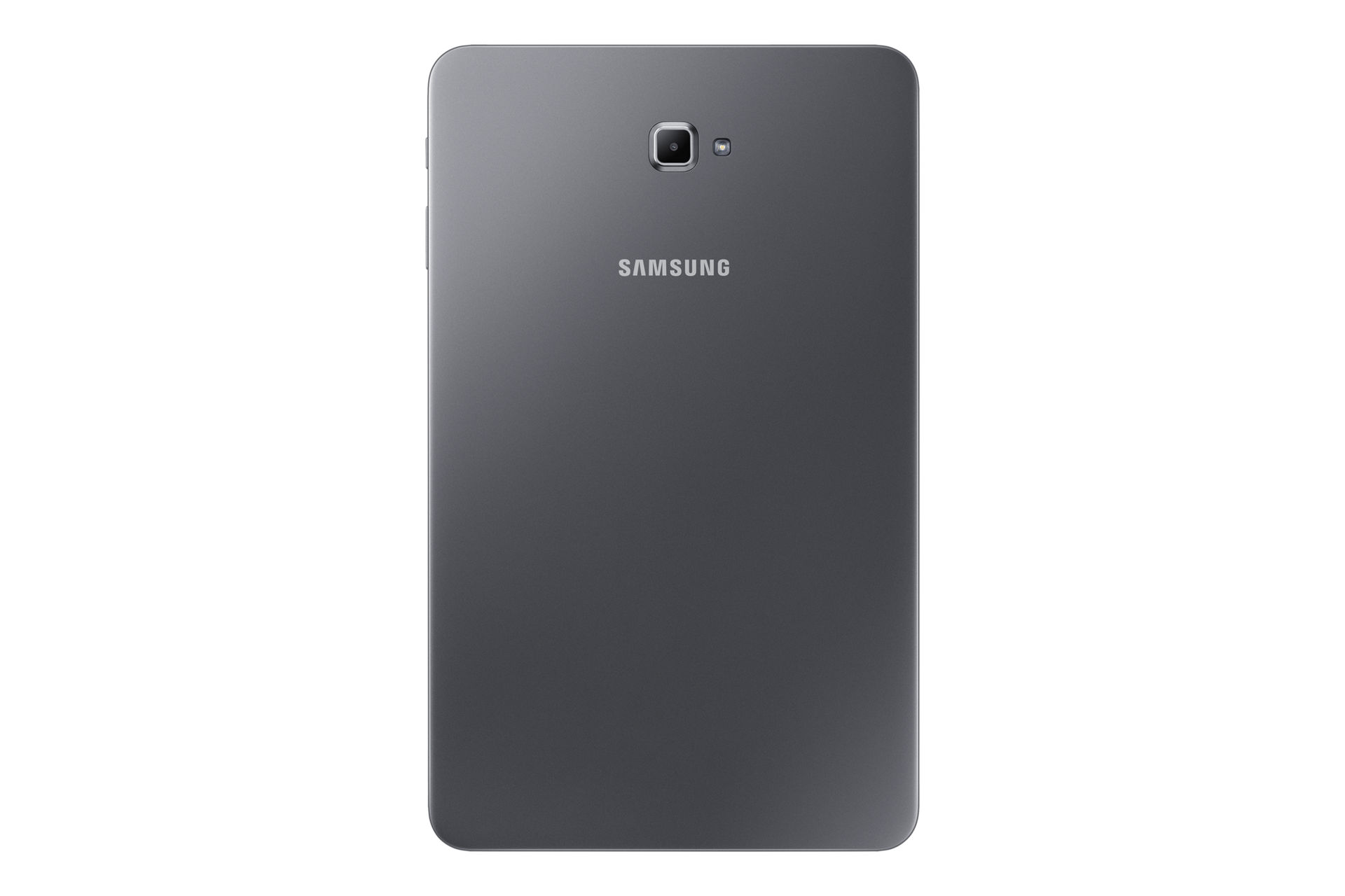 tablet samsung a 10 2019