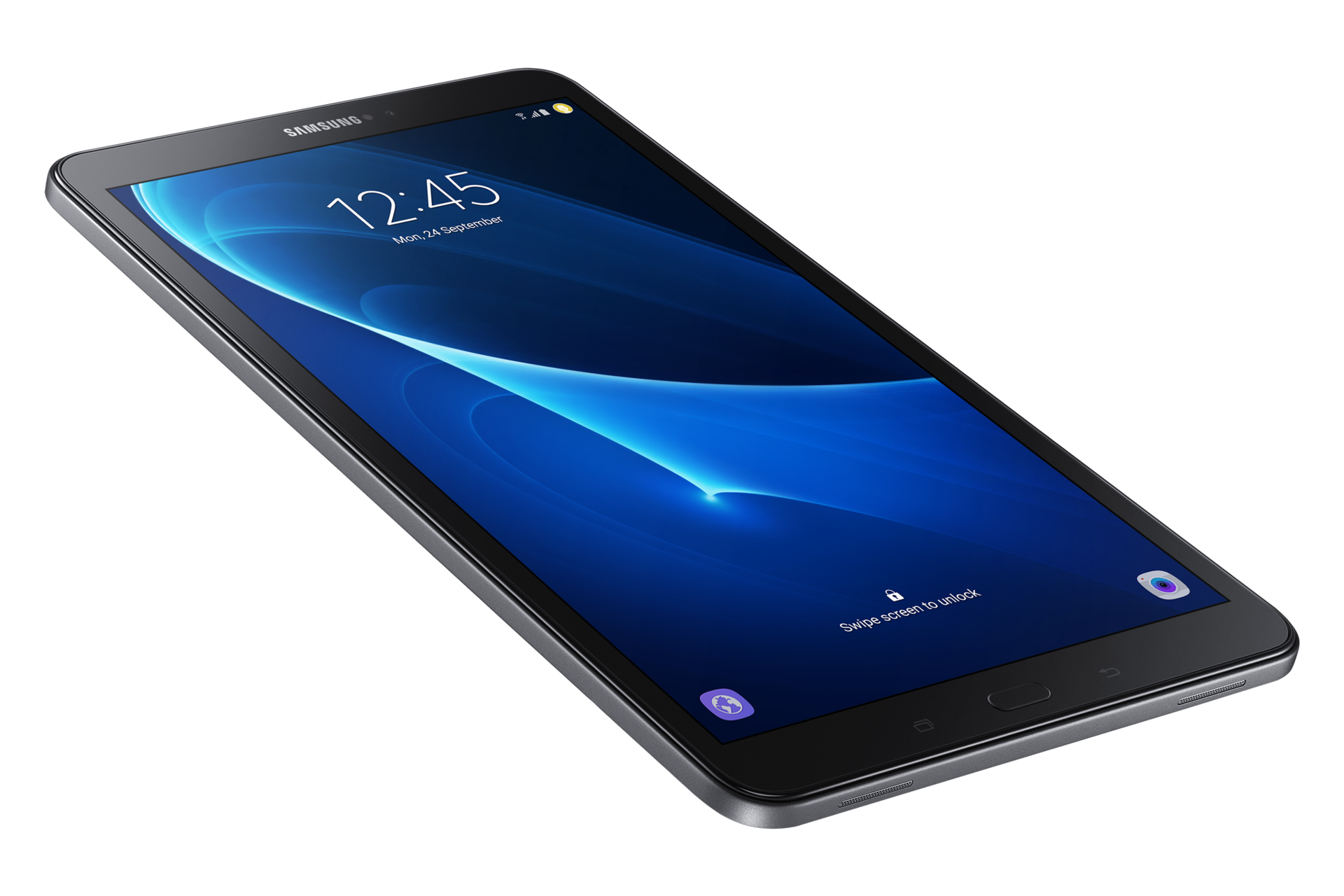 tablet samsung galaxy tab a 2018