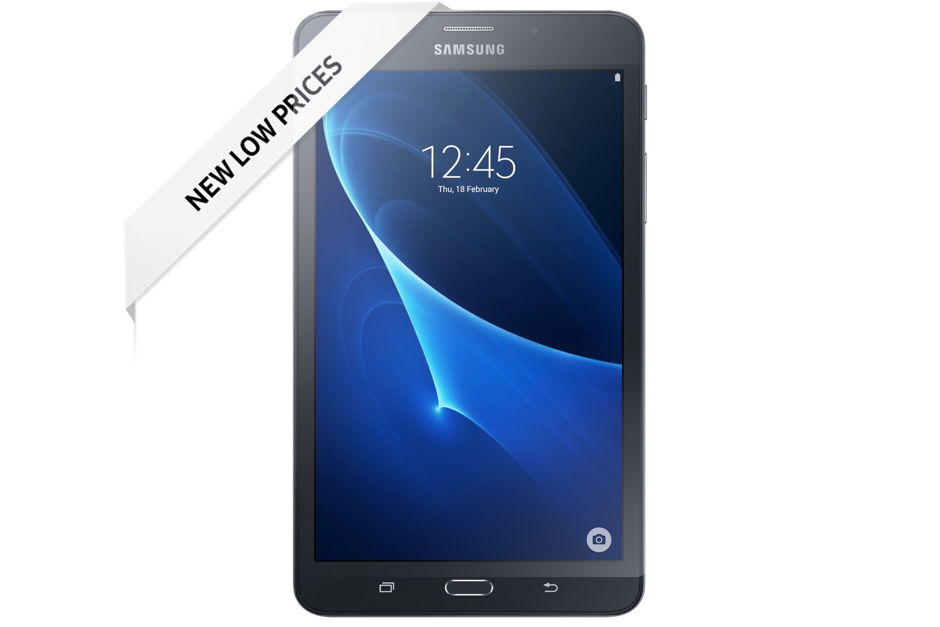 samsung tab a500