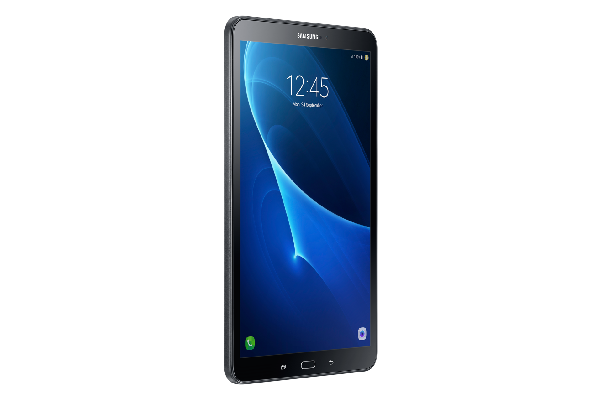 samsung galaxy tab a 10 1 lte 32gb