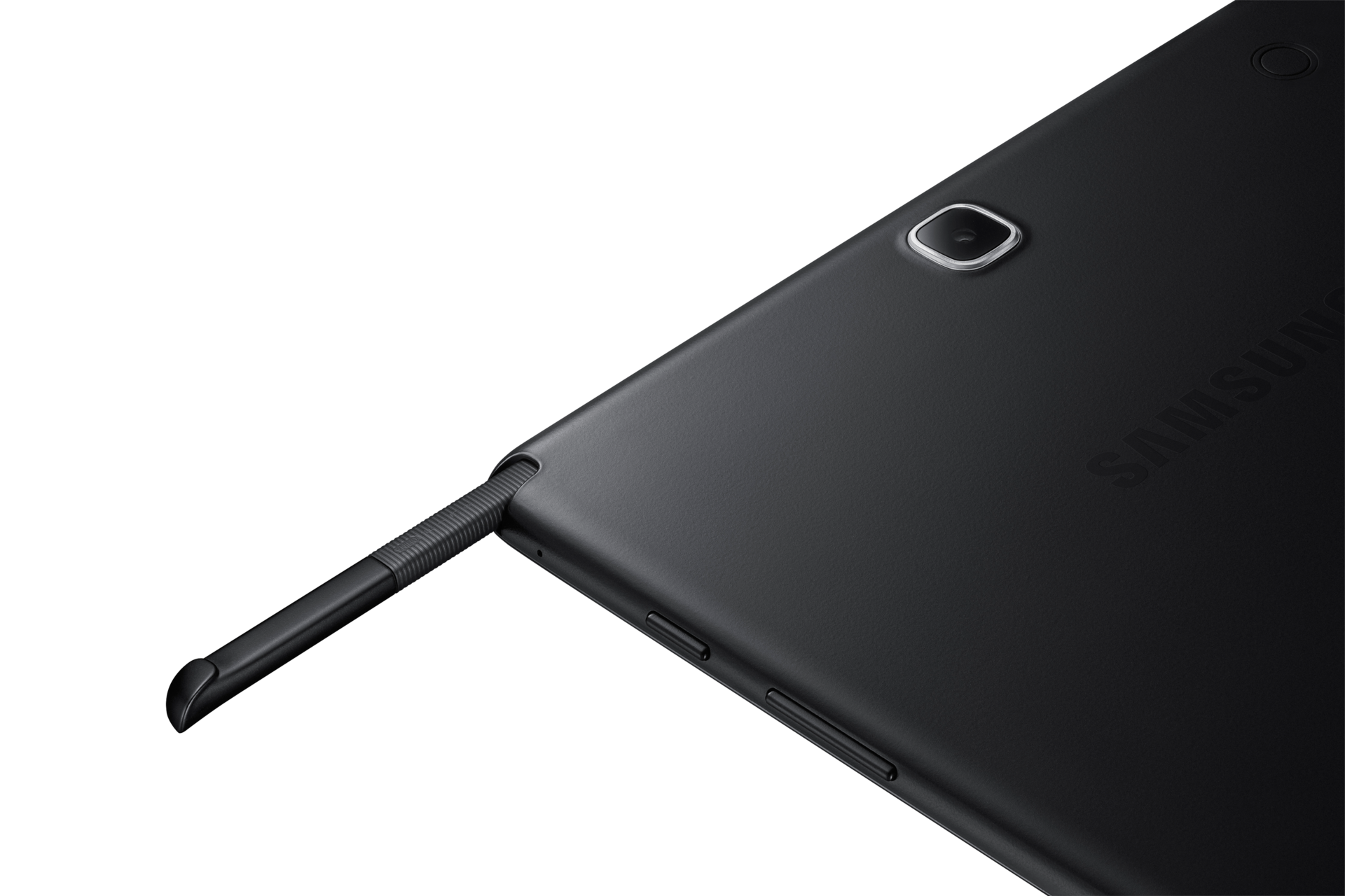 samsung galaxy tab a 9.7 with s pen price