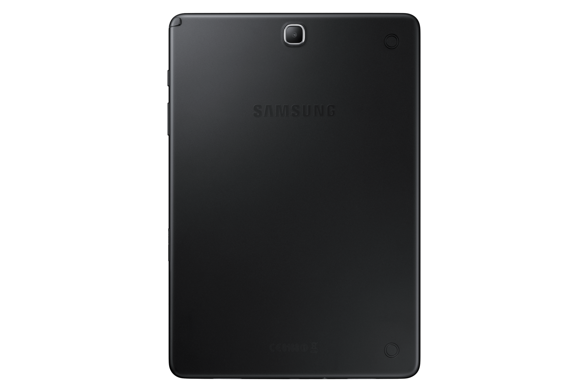 samsung tab a 9.7 with s pen