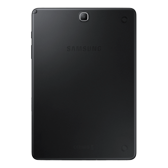 samsung tab a 9.7 with s pen