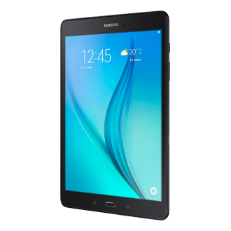 samsung tab lite 6