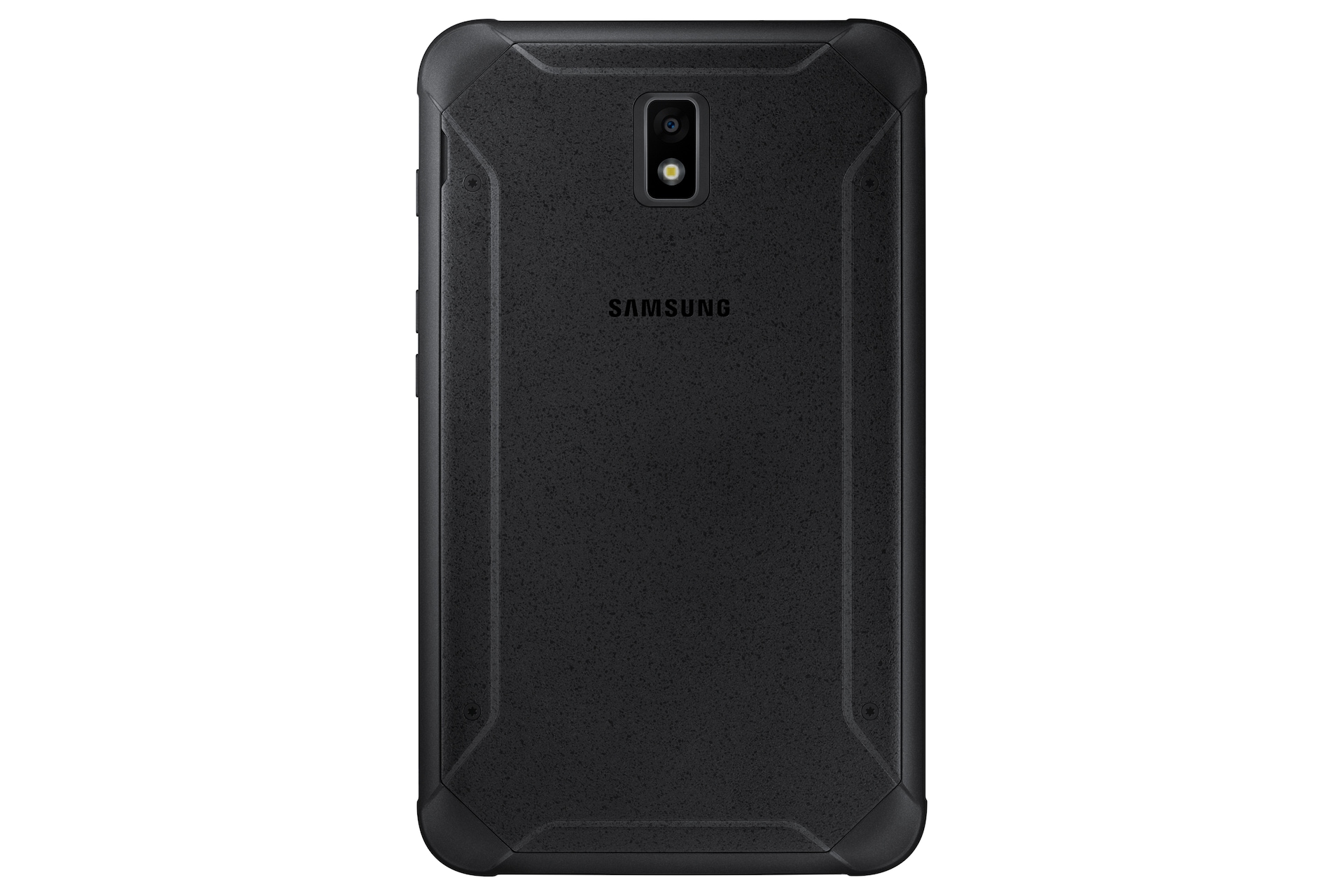 samsung galaxy tab active2 8.0 lte