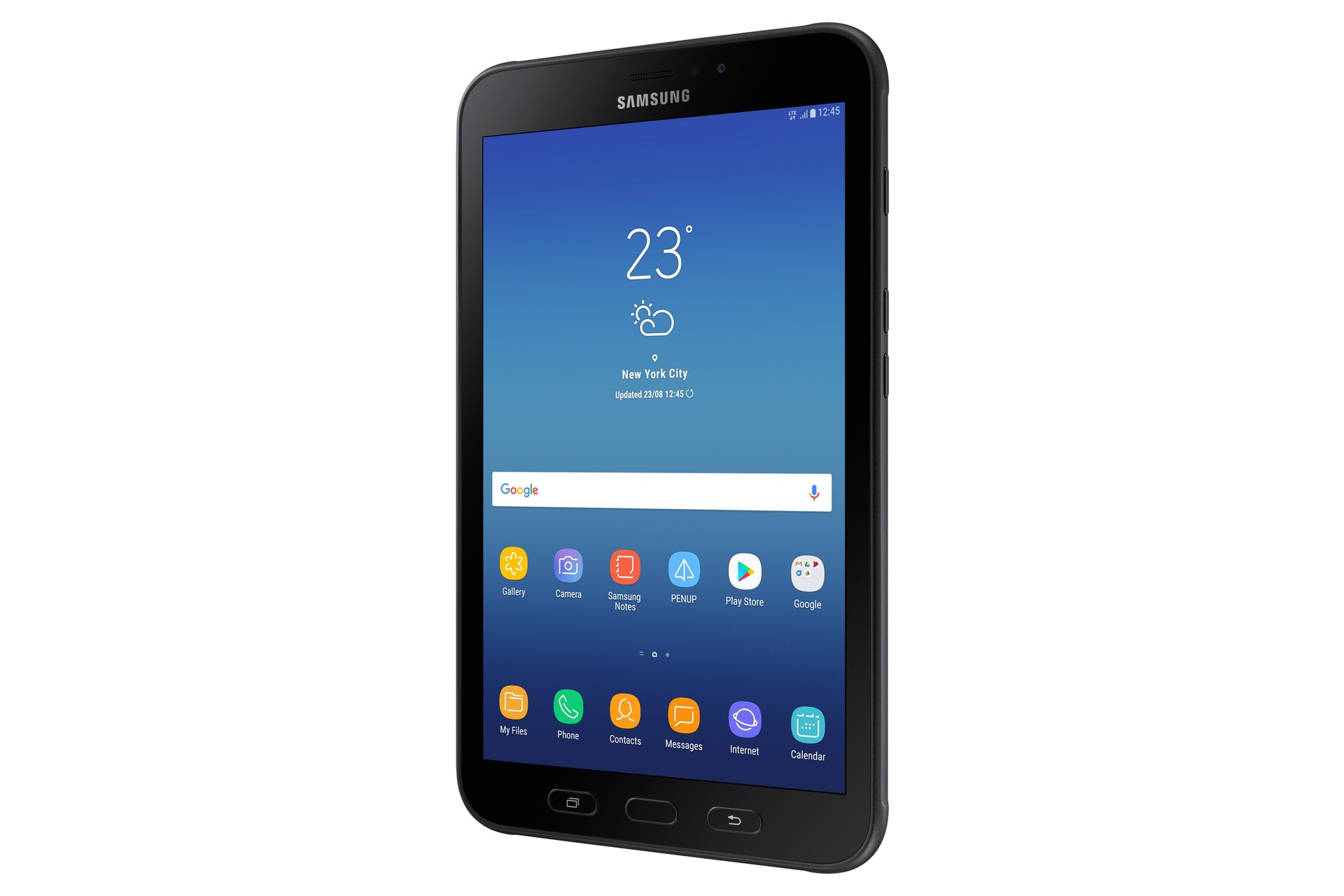 samsung galaxy tab active2 8.0