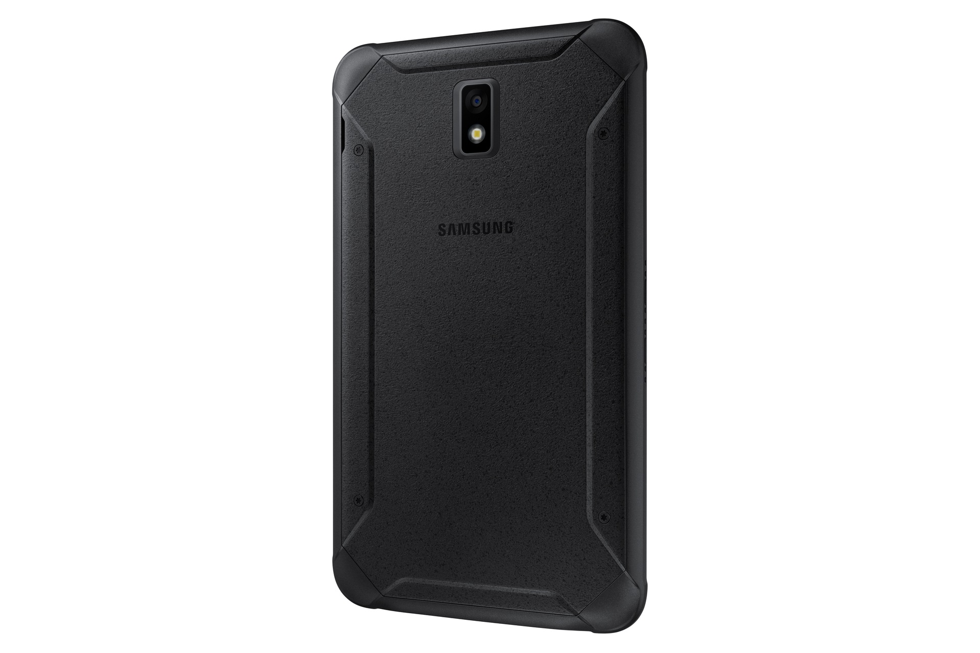 samsung galaxy tab active2 8.0 lte