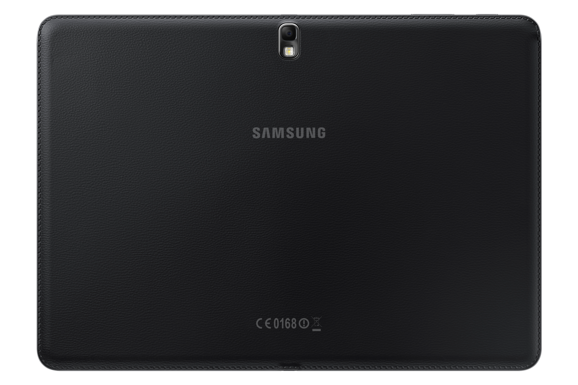 samsung tab sm 1705