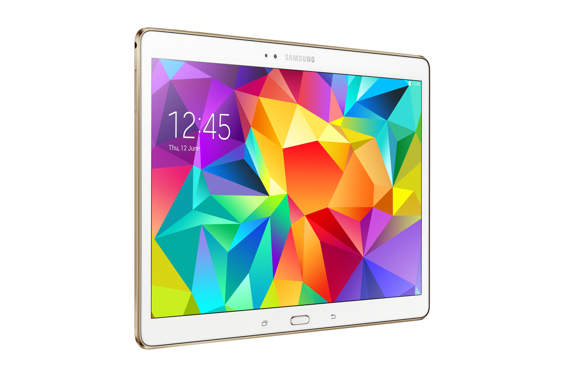 samsung galaxy tab s 10.5 4g