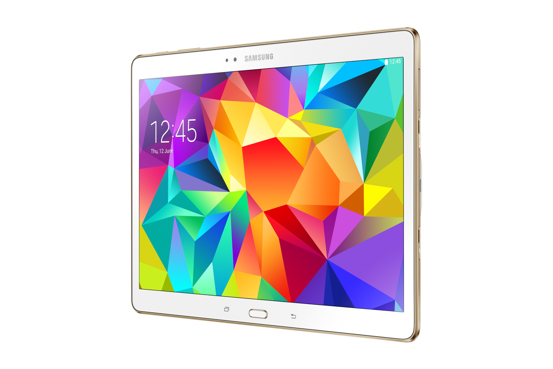 samsung galaxy tab 2 white