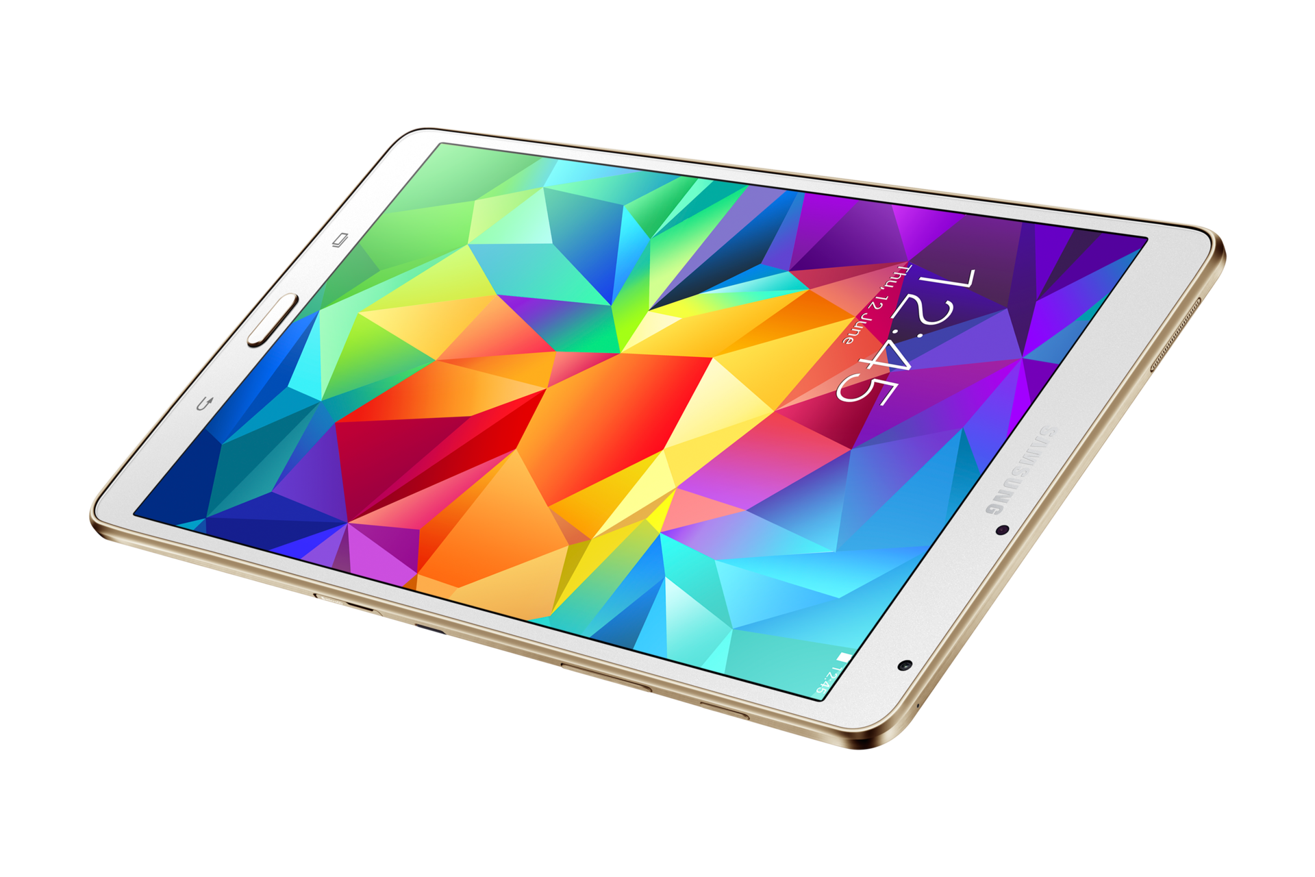 samsung galaxy tab s 84