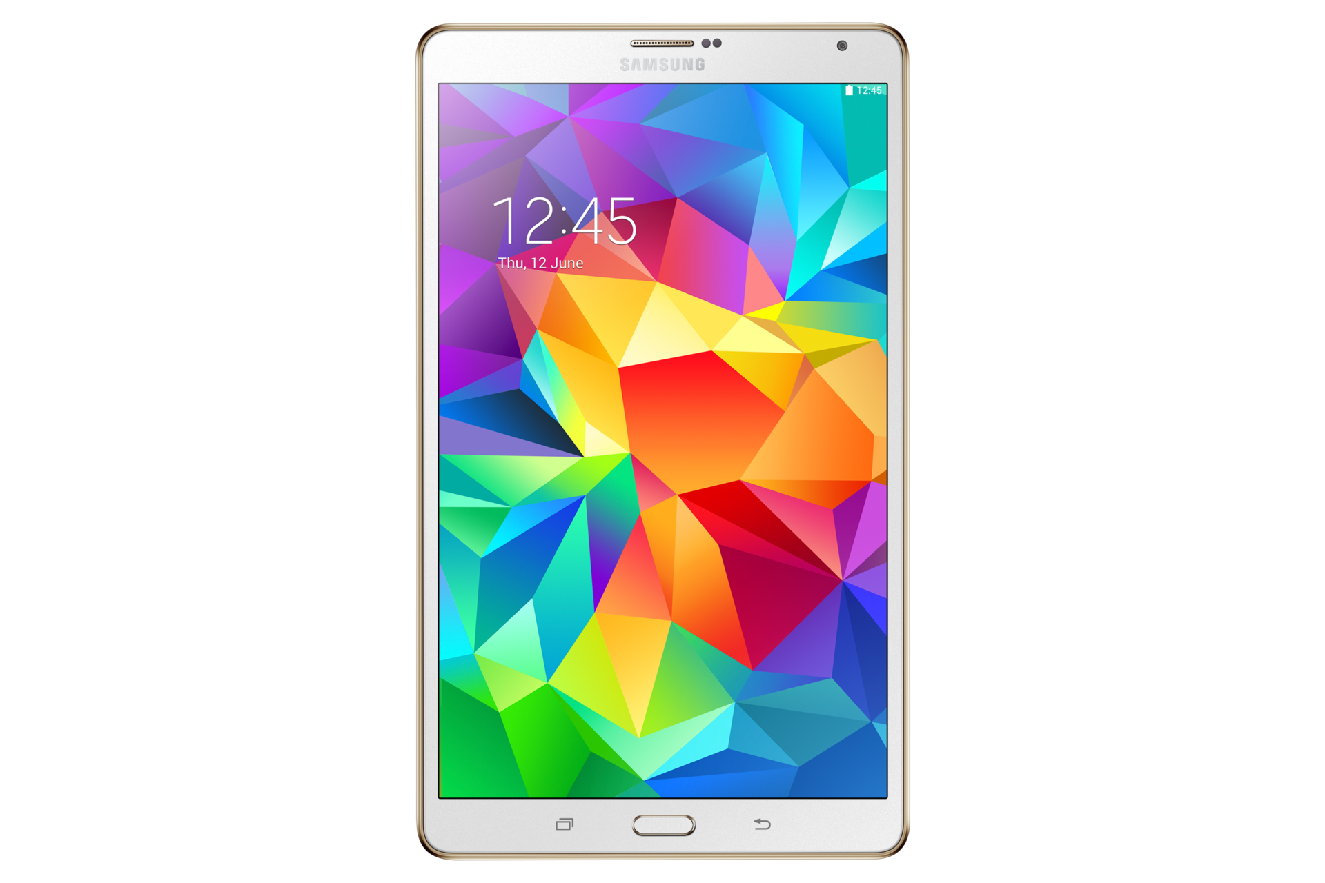 http://images.samsung.com/is/image/samsung/uk-galaxy-tab-s-8-4-t705-sm-t705nzwabtu-000249040-front-white?$PD_GALLERY_JPG$