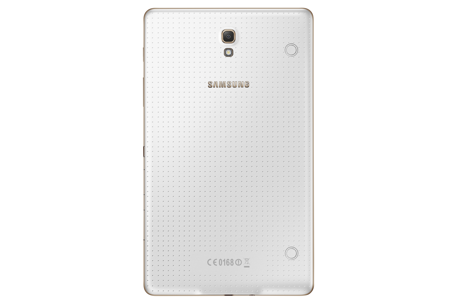 galaxy tab s 8