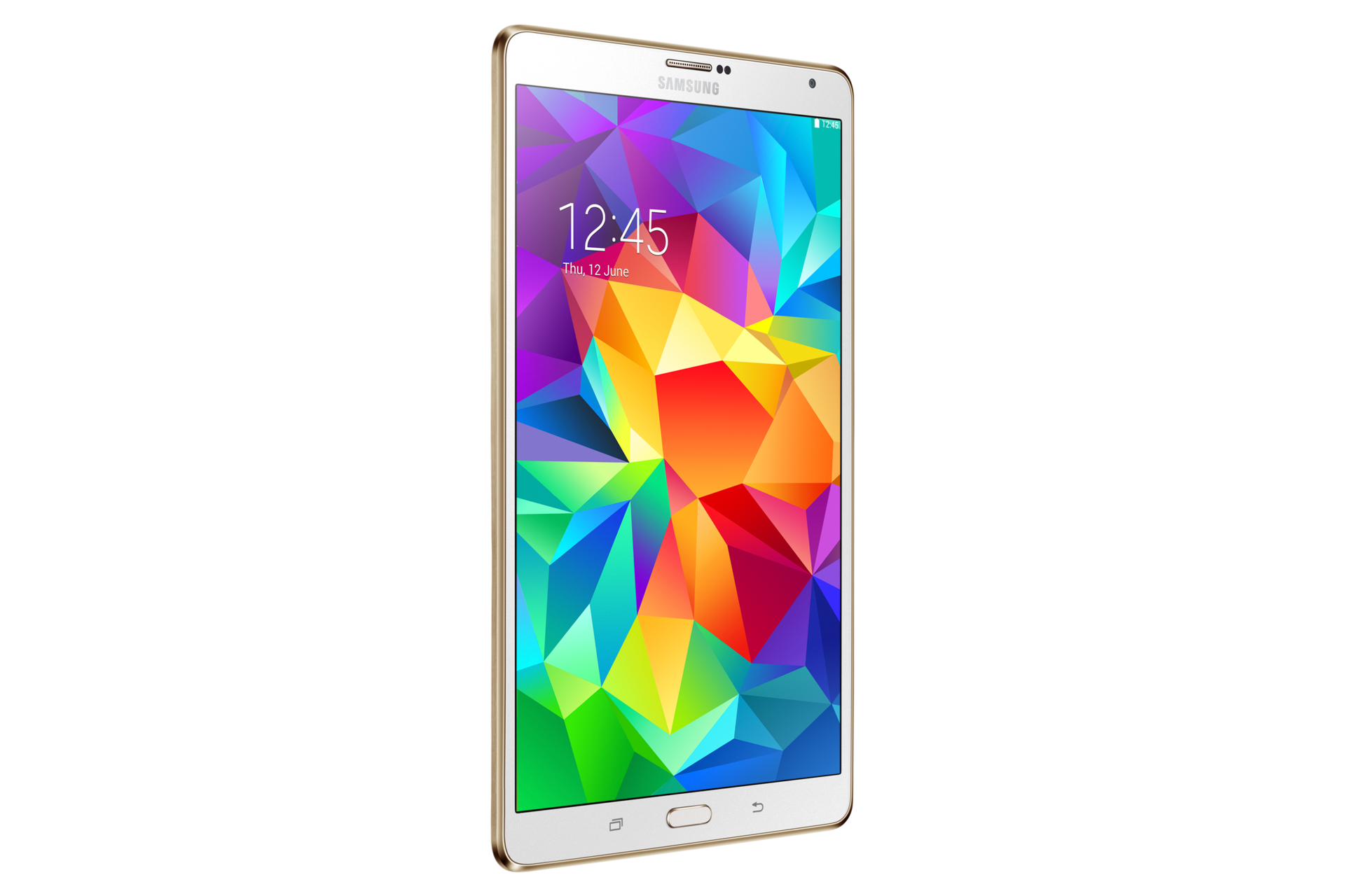 tablet 8 4g