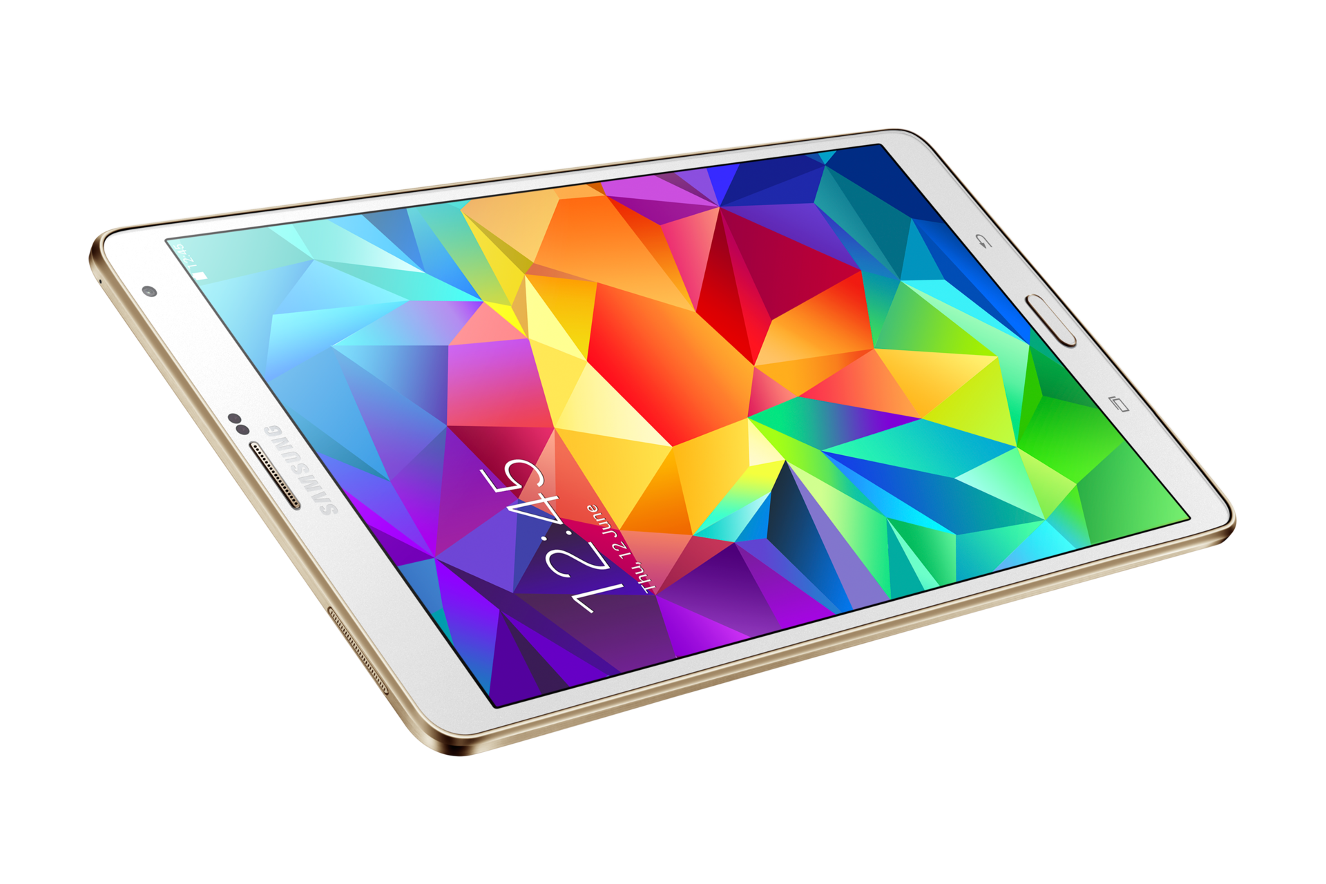 samsung galaxy tab s 8