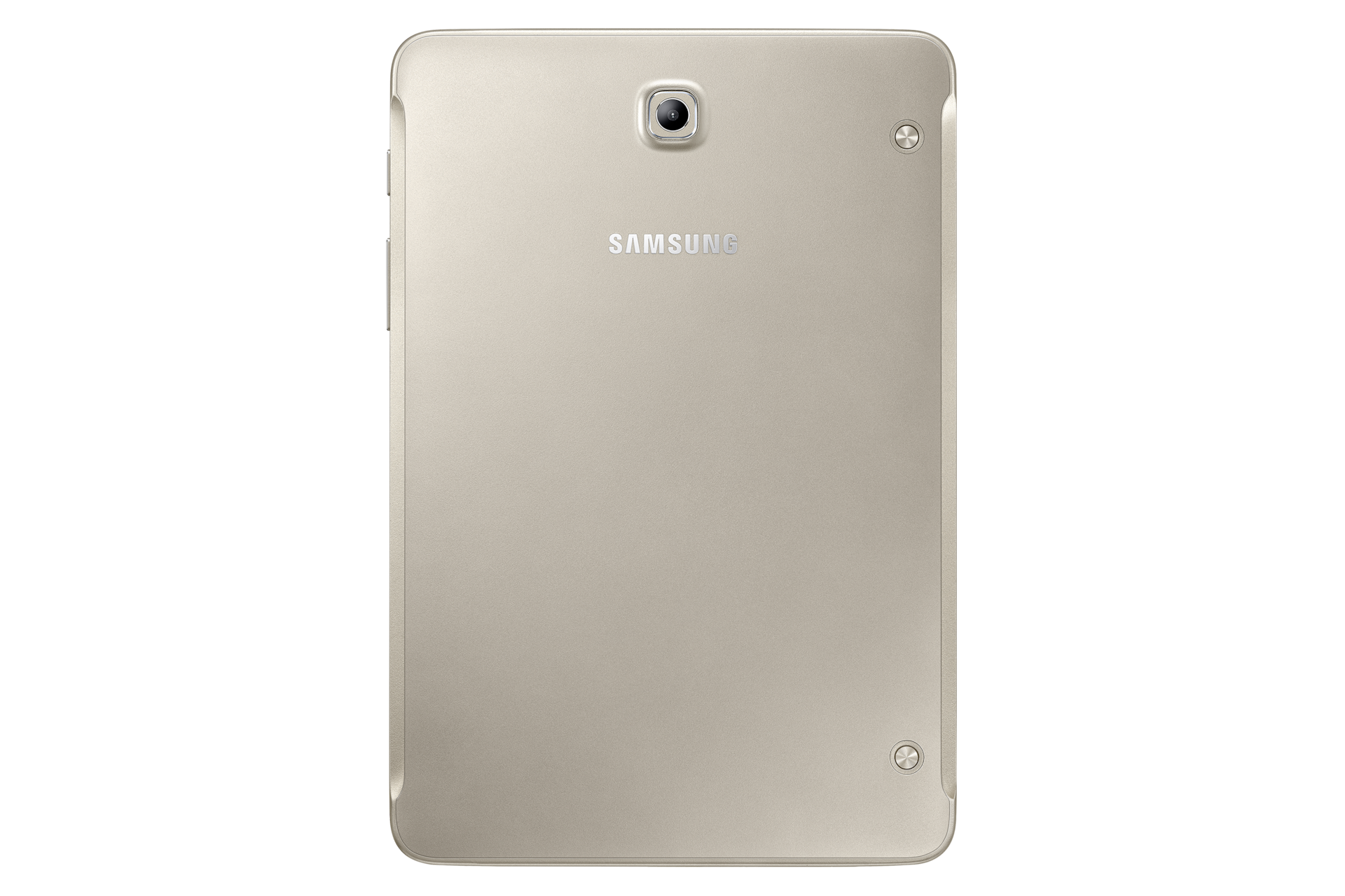 Galaxy Tab S2 (2016, 8.0, WiFi) 32GB Android 6.0 Samsung UK