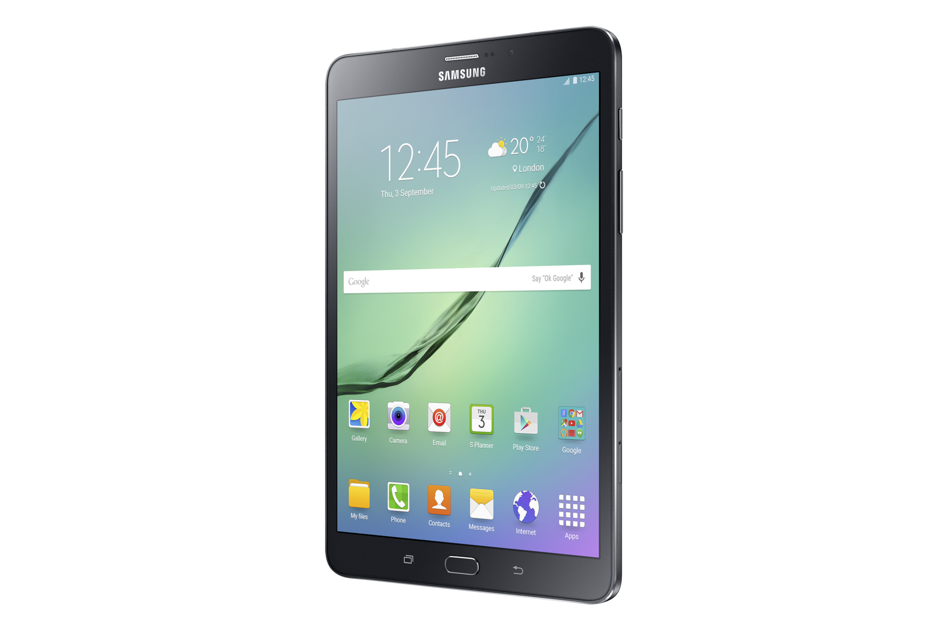 galaxy tab s2 8.0 screen replacement cost