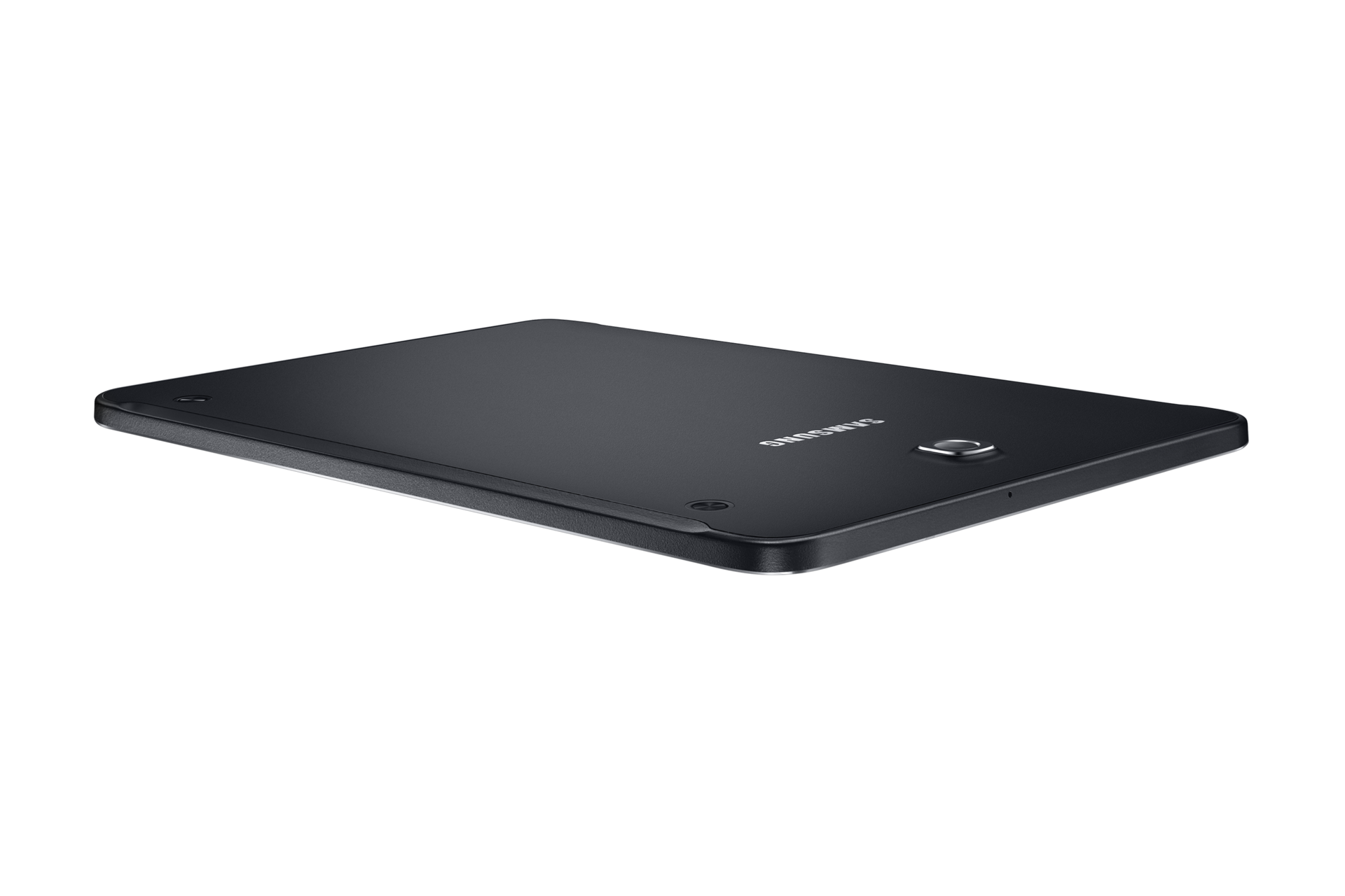 Galaxy Tab S2 8.0" 4G LTE Tablet with Super AMOLED Screen Samsung UK