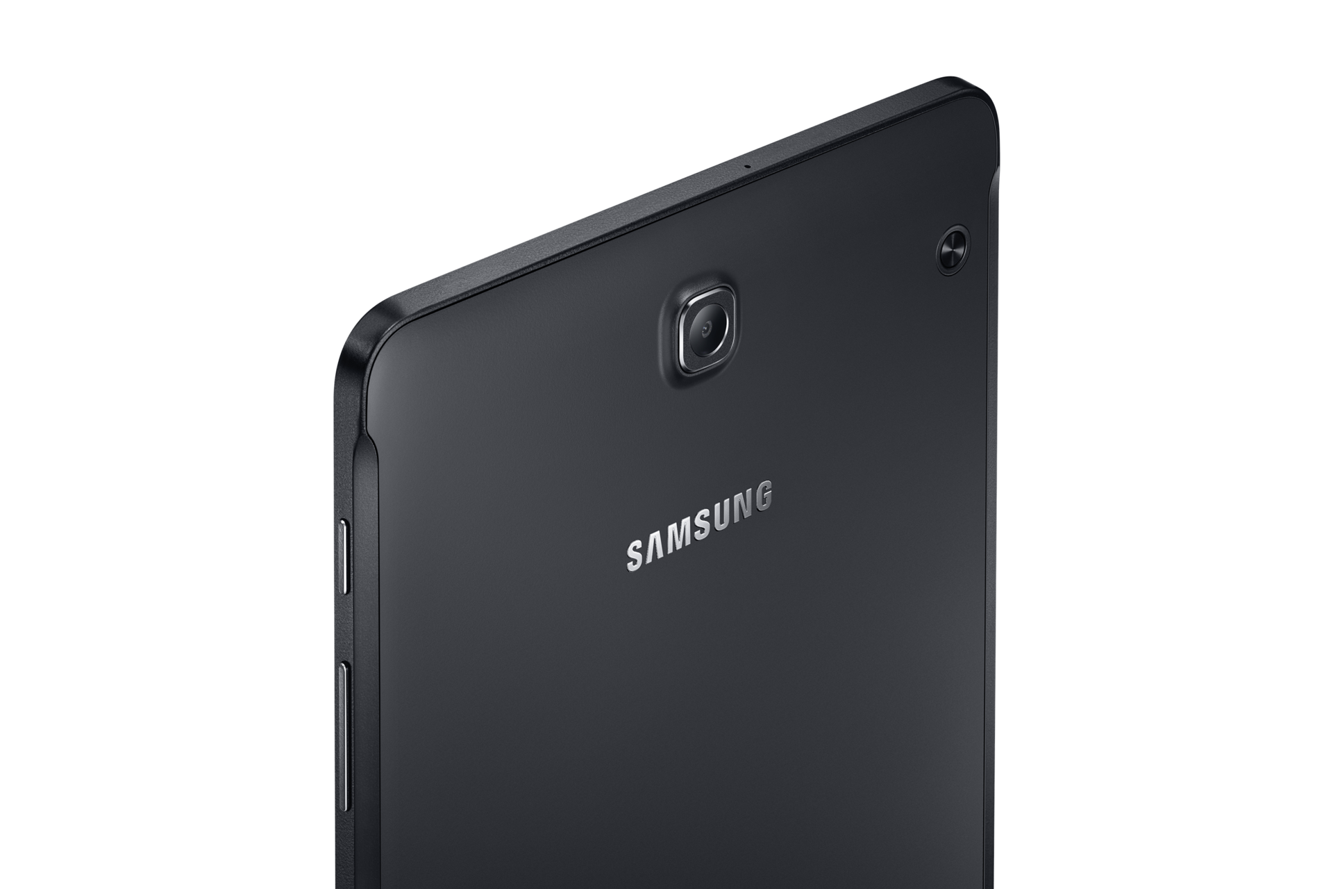 galaxy tab s2 8
