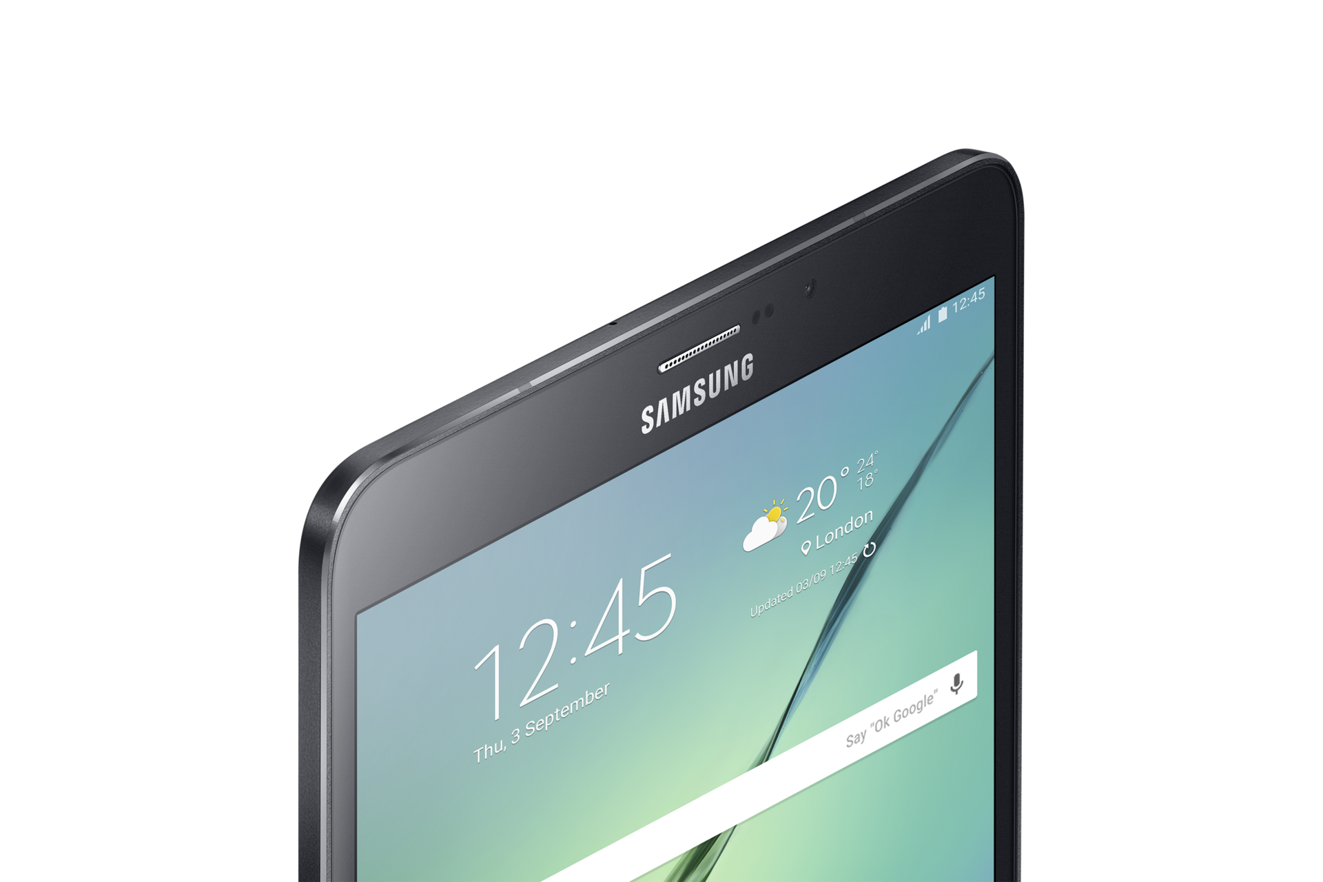 tablet samsung galaxy tab s2 8.0