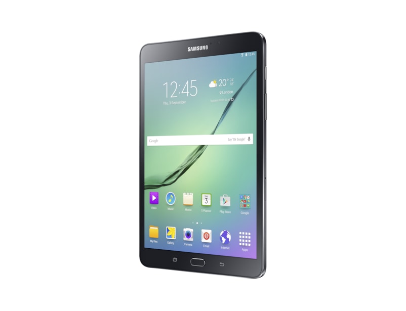 Image result for Samsung Galaxy Tab S2 8
